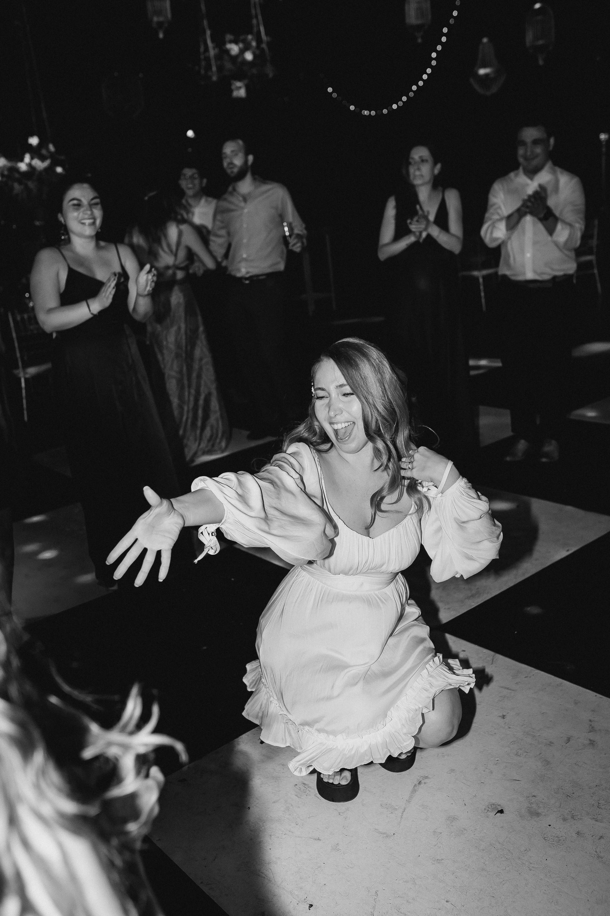 Josefa y Alvaro. Photographer in Santiago, Chile Anna Almazova