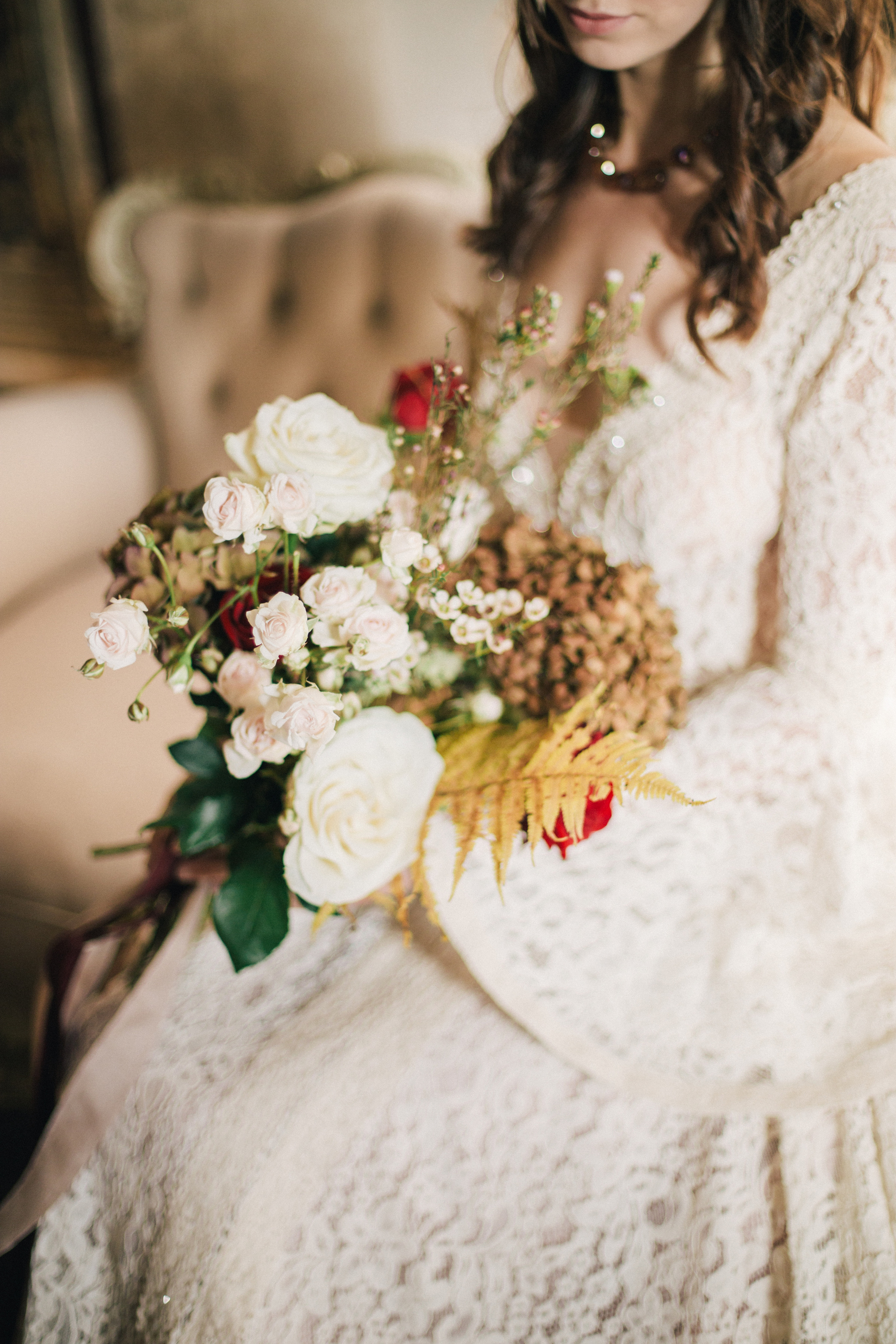 Once upone in Italy. Fotógrafa familiar Santiago y Chile Anna Almazova