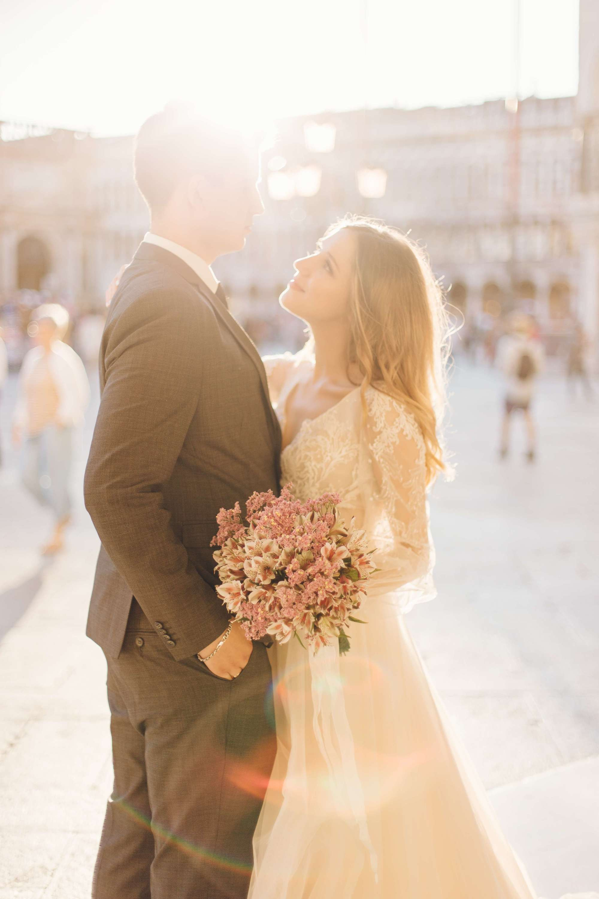 Ksenia y Gleb. Fotógrafa familiar Santiago y Chile Anna Almazova