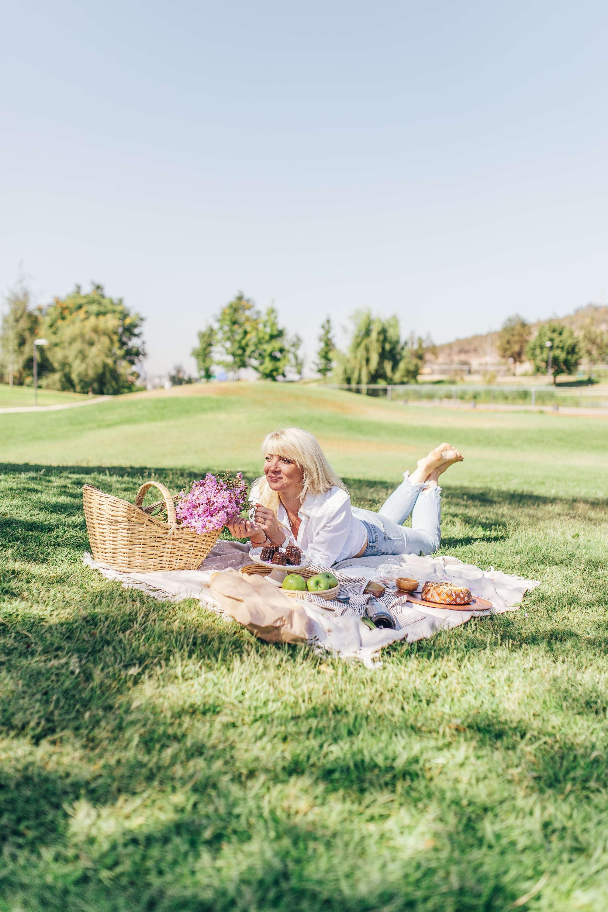 Conten shooting for SabiNati Cake. Photographer in Santiago, Chile Anna Almazova