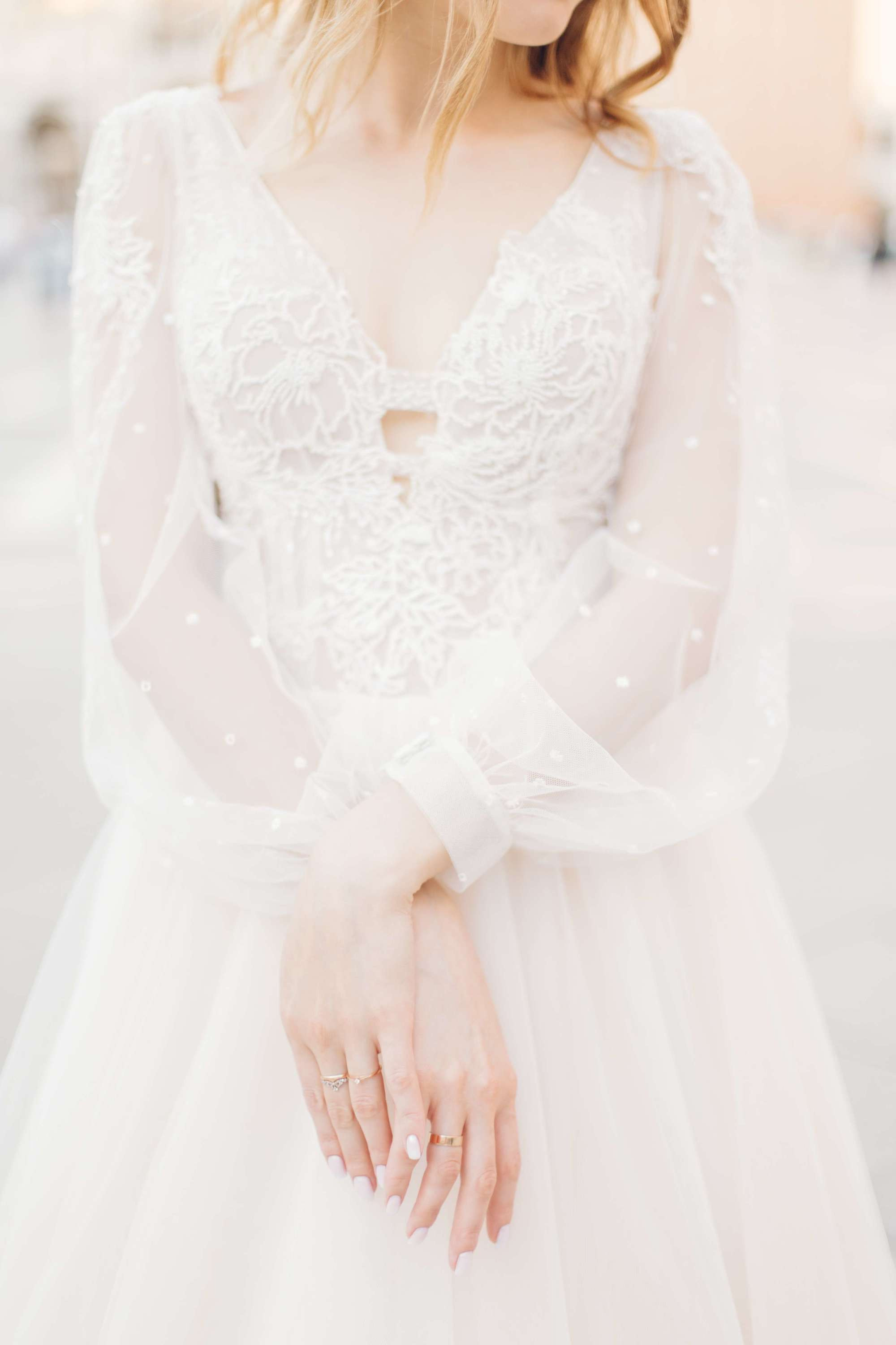 Ksenia y Gleb. Fotógrafa familiar Santiago y Chile Anna Almazova