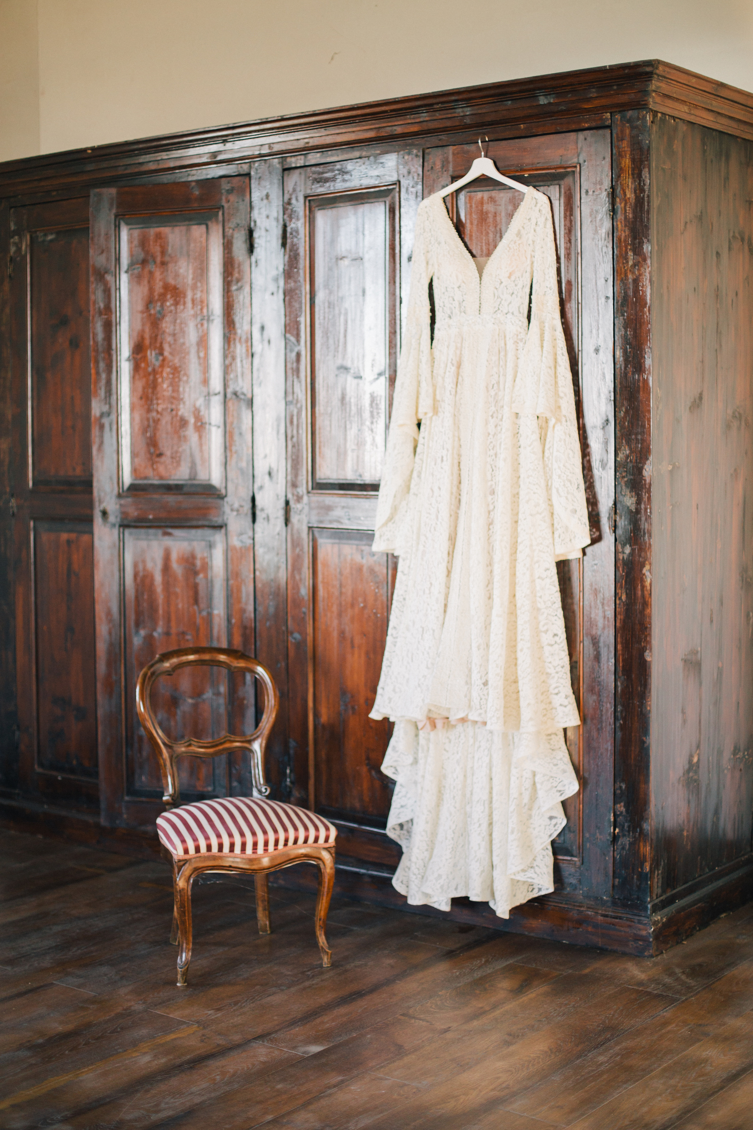 Once upone in Italy. Fotógrafa familiar Santiago y Chile Anna Almazova