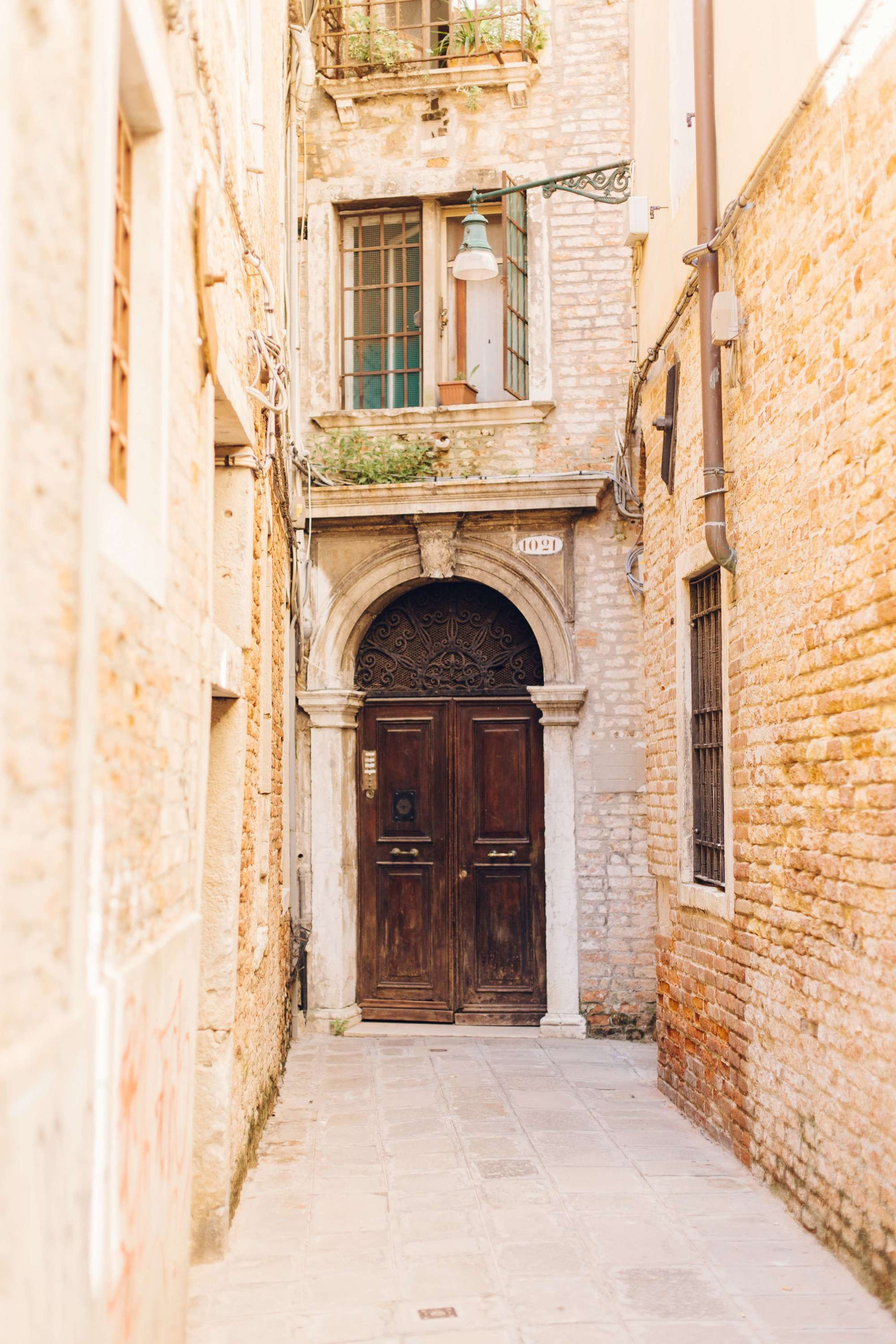 Ksenia y Gleb. Fotógrafa familiar Santiago y Chile Anna Almazova