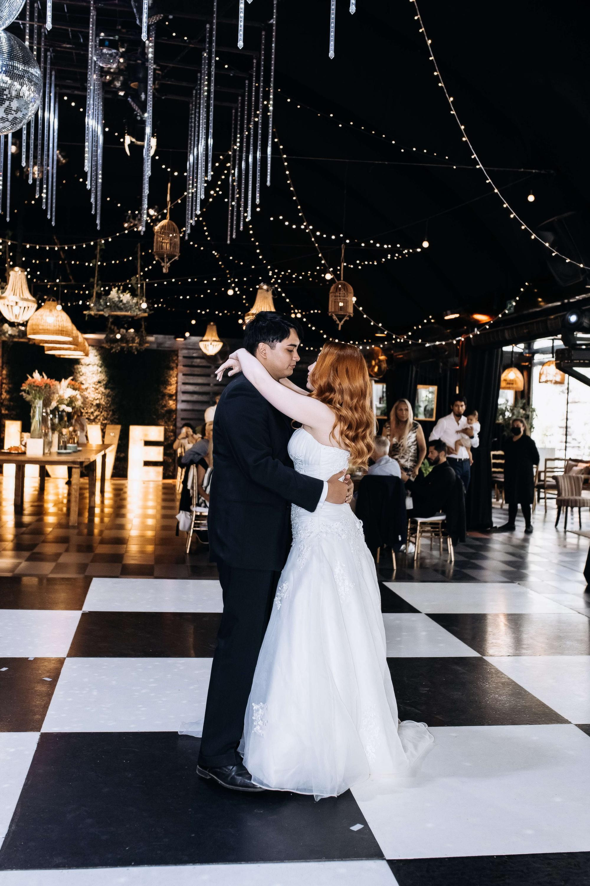 Josefa y Alvaro. Photographer in Santiago, Chile Anna Almazova