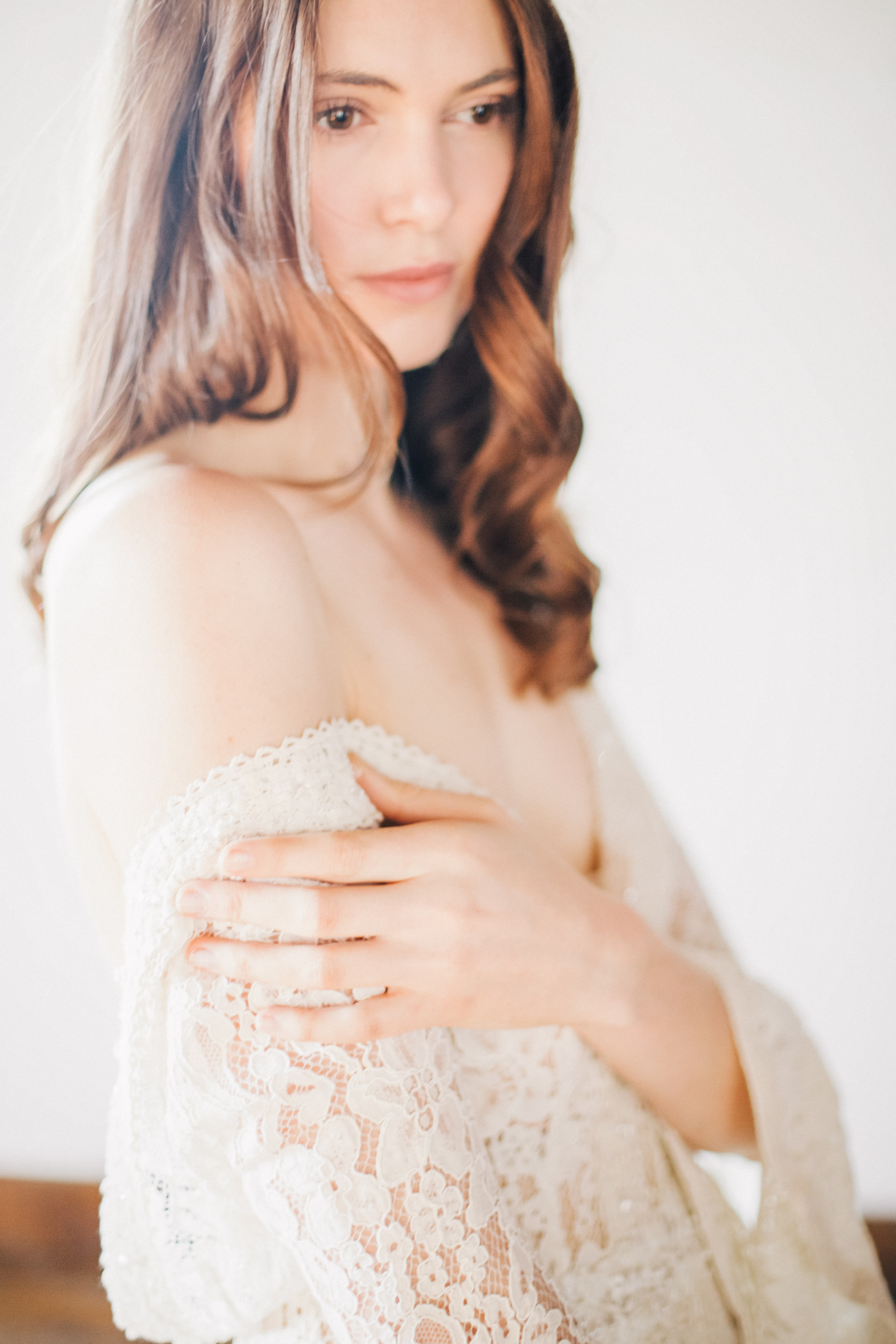 Once upone in Italy. Fotógrafa familiar Santiago y Chile Anna Almazova