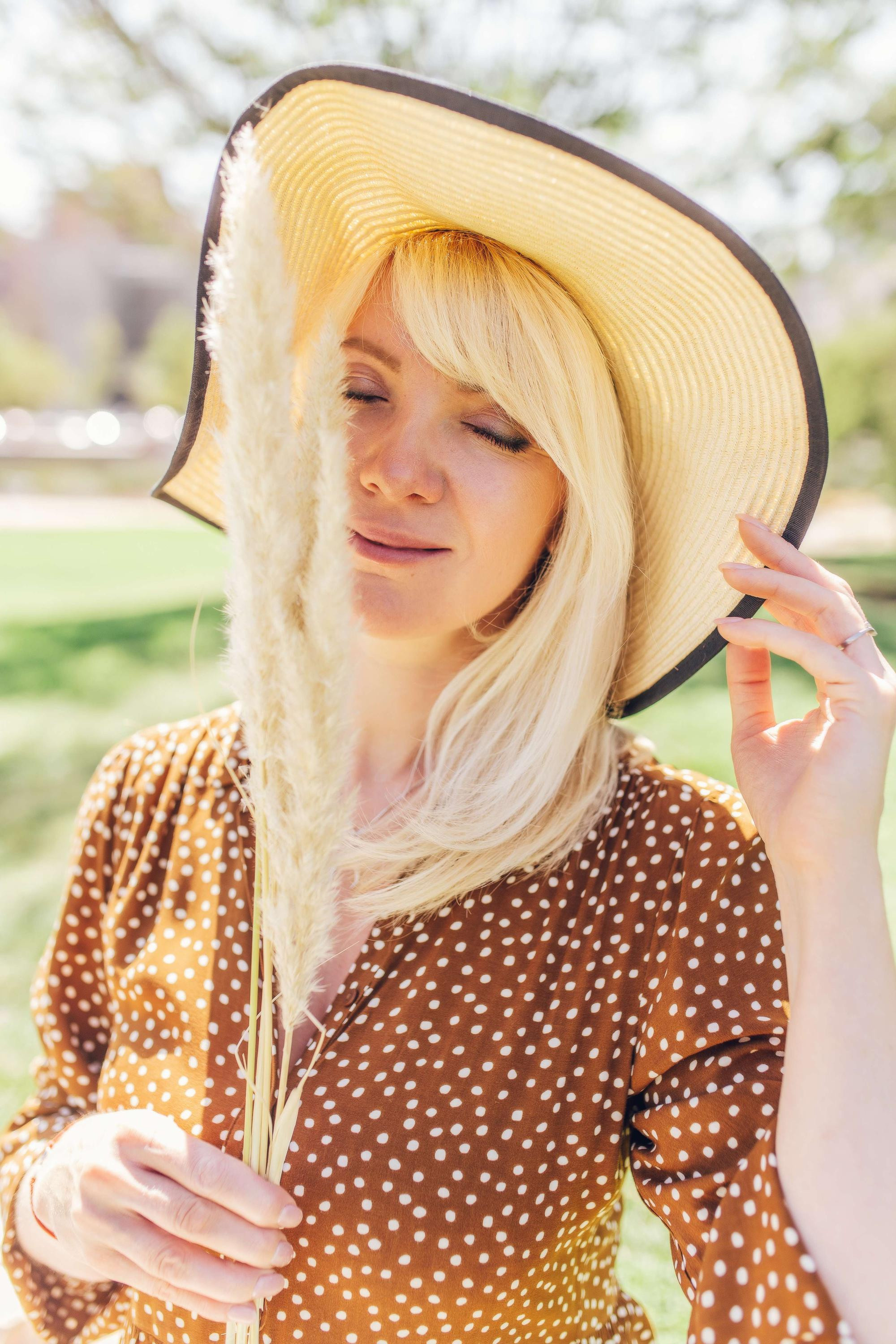 Conten shooting for SabiNati Cake. Photographer in Santiago, Chile Anna Almazova