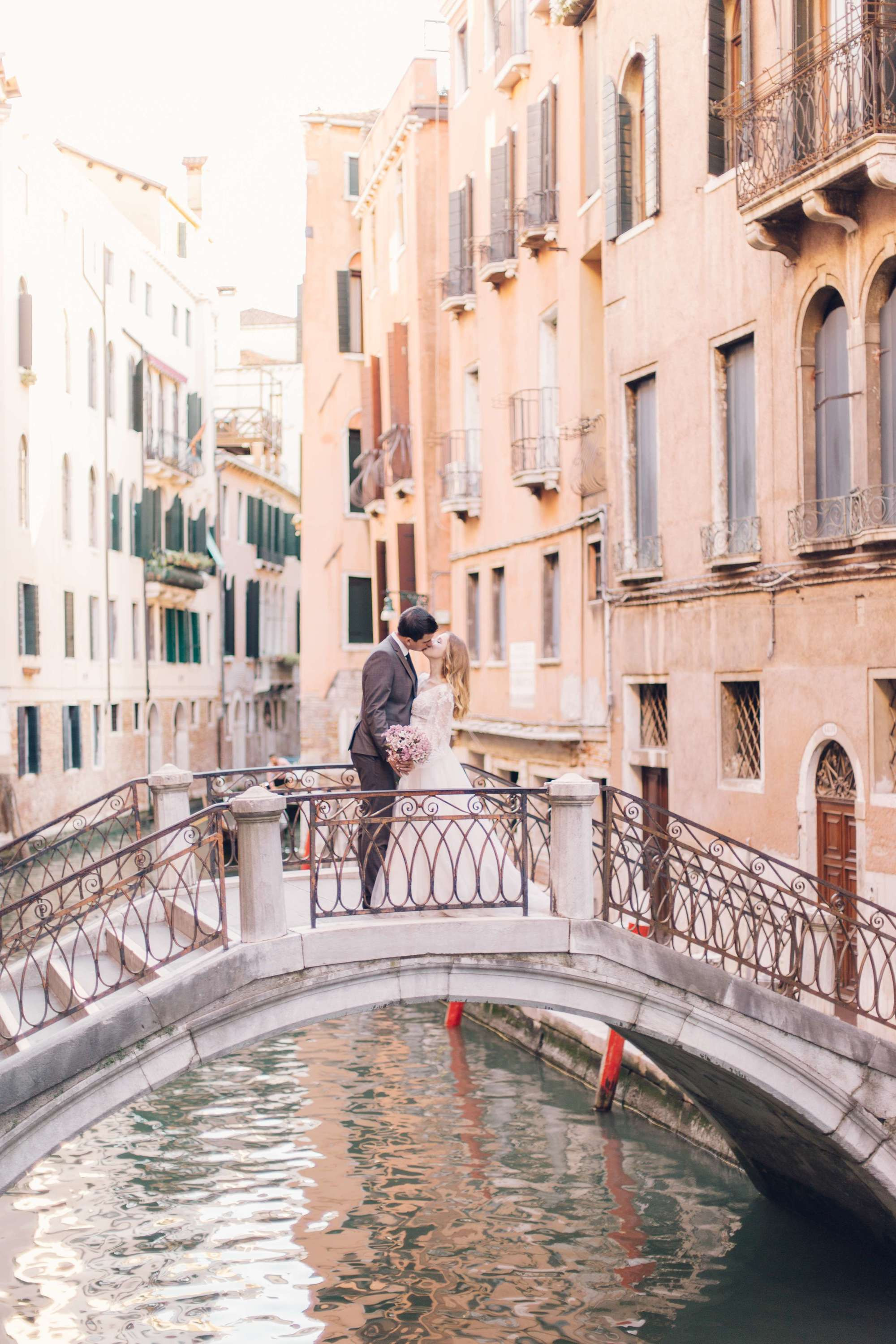 Ksenia y Gleb. Fotógrafa familiar Santiago y Chile Anna Almazova