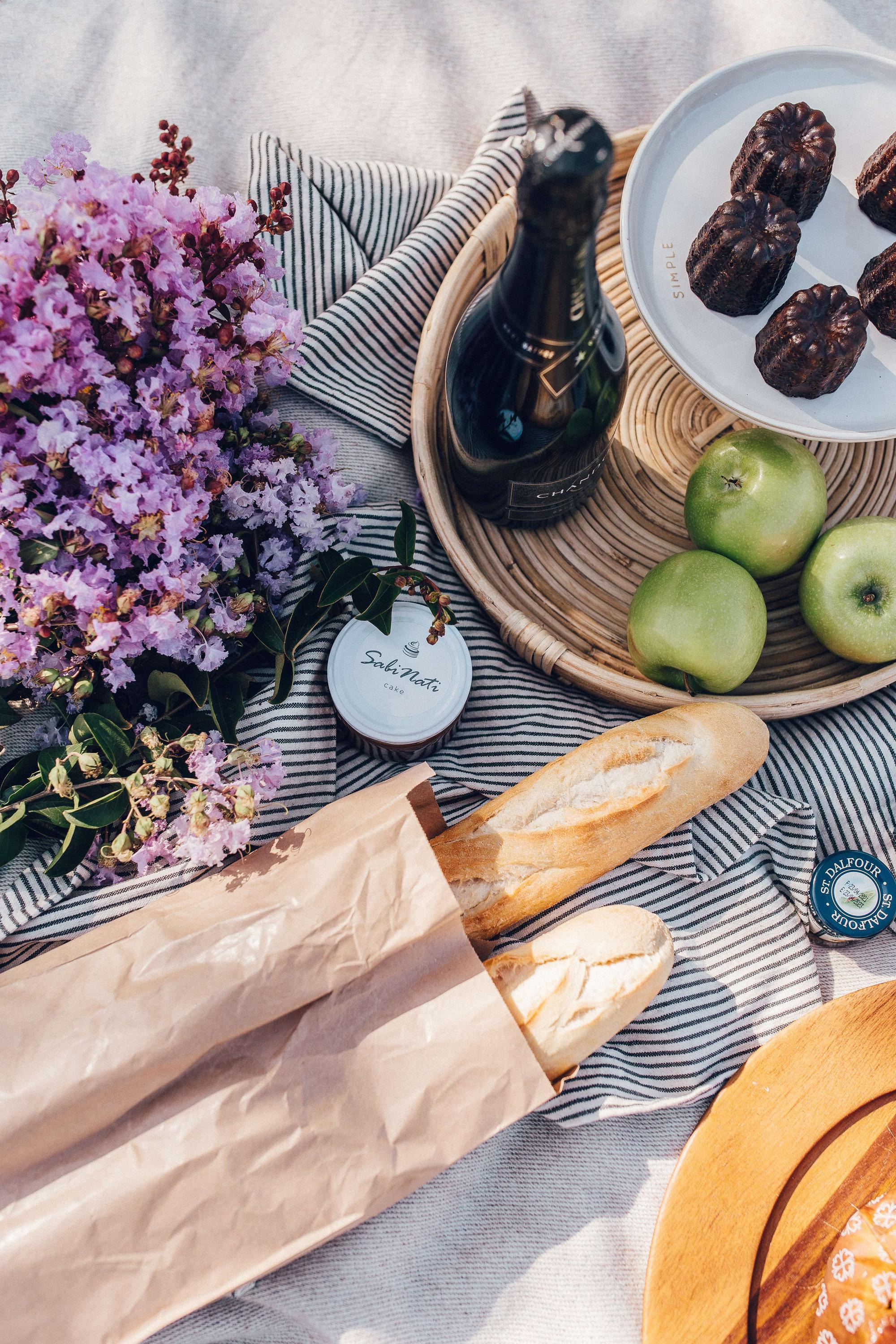 Conten shooting for SabiNati Cake. Photographer in Santiago, Chile Anna Almazova