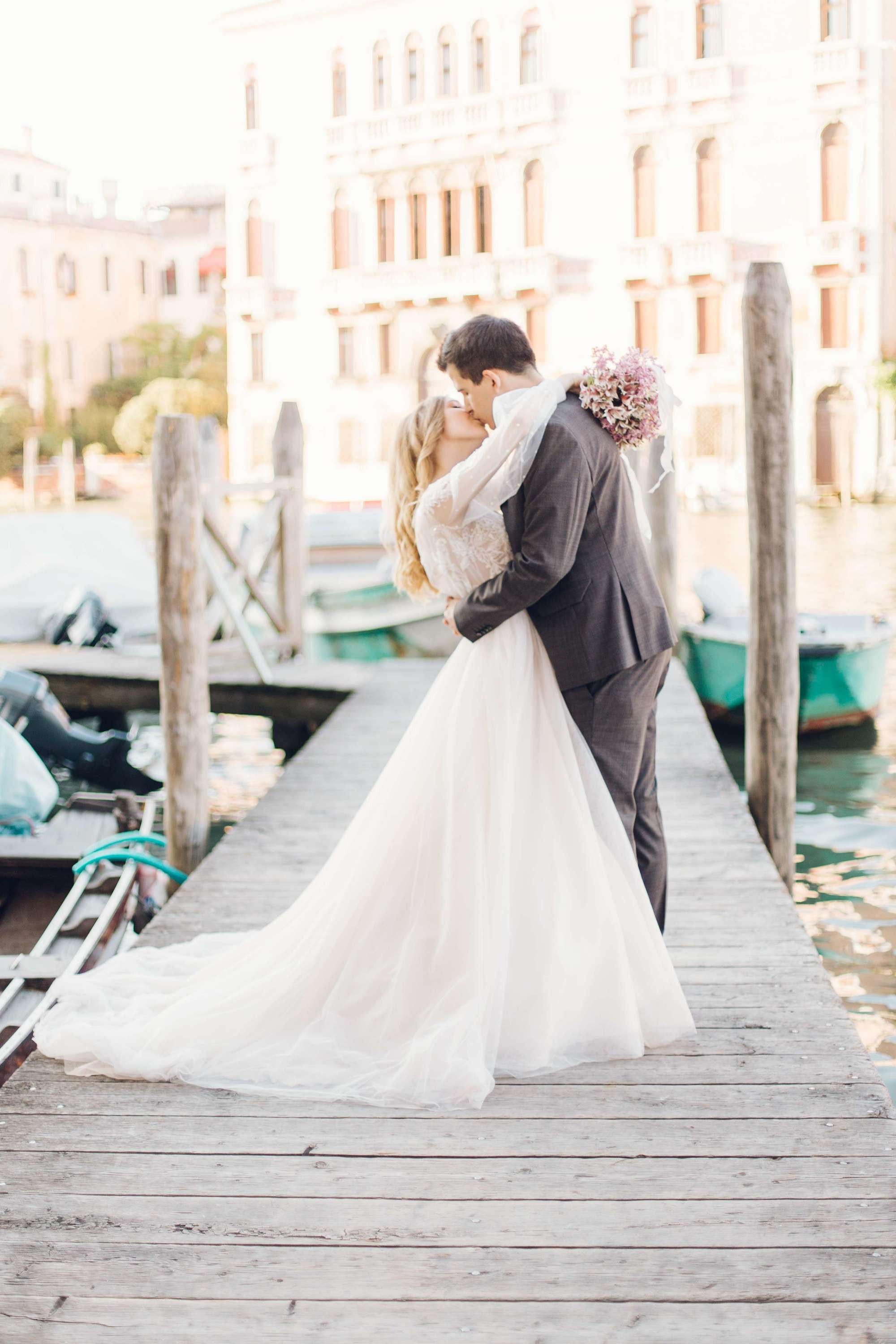 Ksenia y Gleb. Fotógrafa familiar Santiago y Chile Anna Almazova