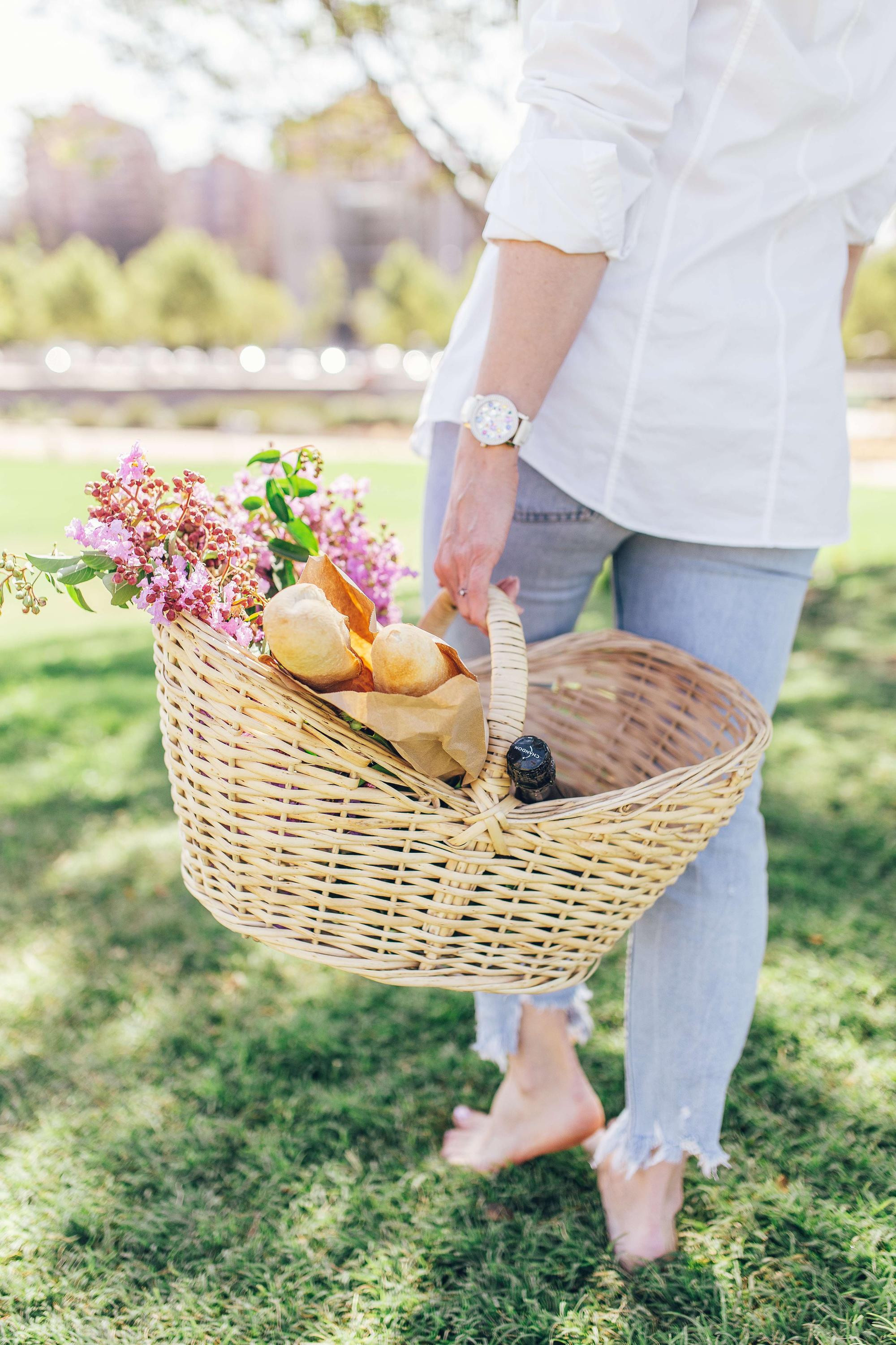 Conten shooting for SabiNati Cake. Photographer in Santiago, Chile Anna Almazova