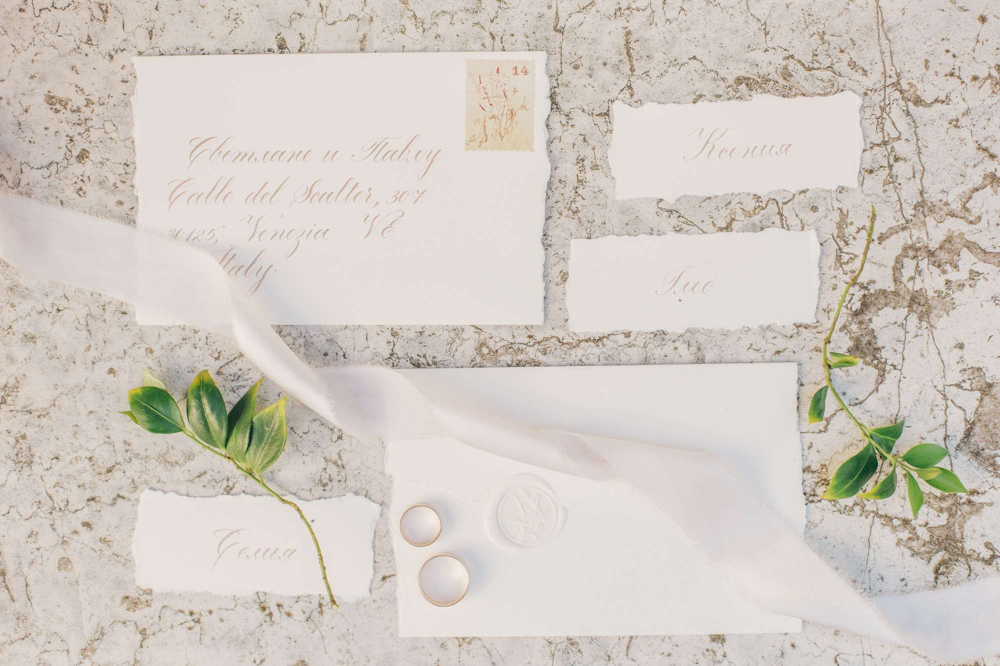 Ksenia y Gleb. Fotógrafa familiar Santiago y Chile Anna Almazova