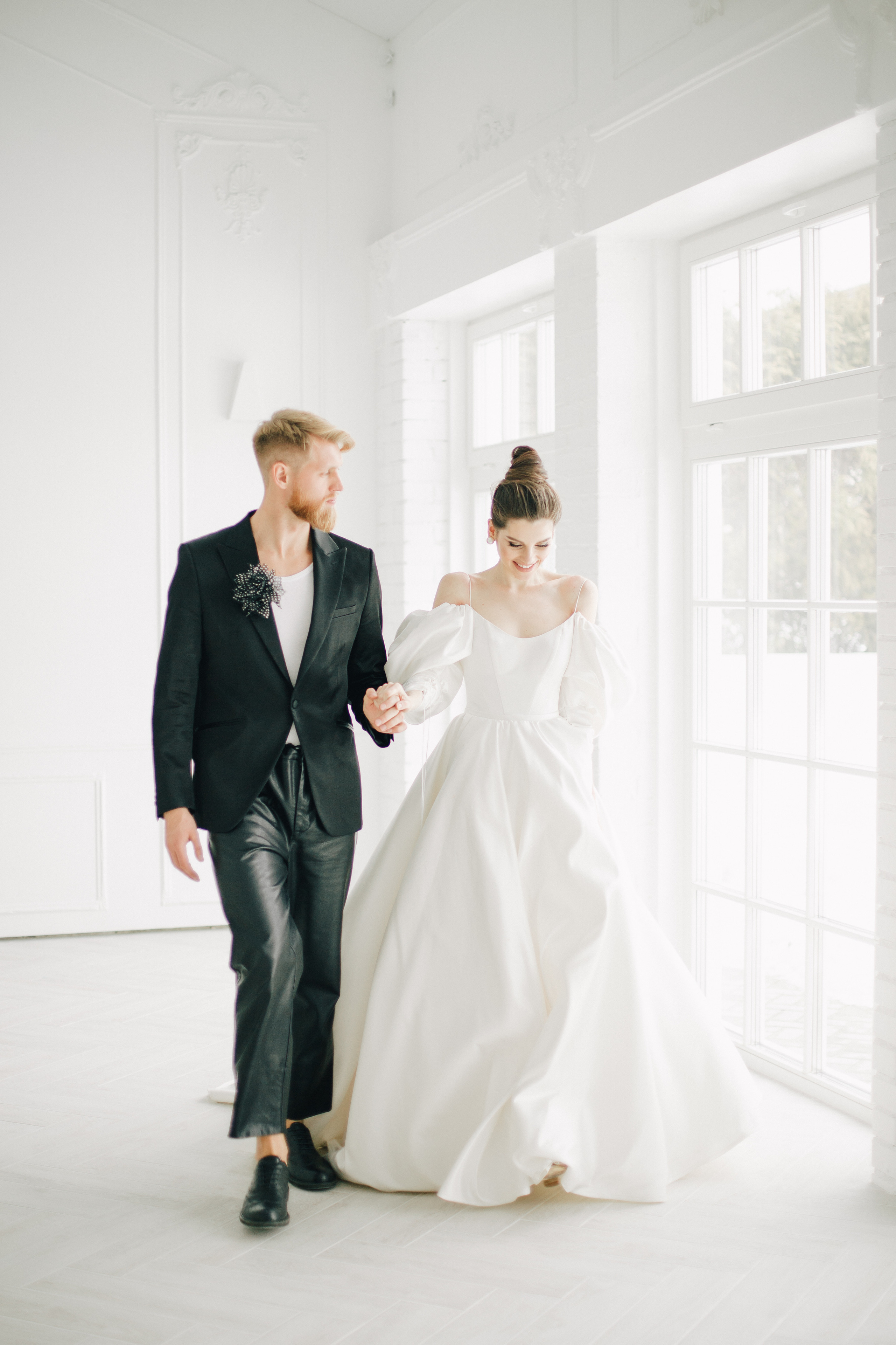 Fotografía matrimonial en Chile. Fotógrafa familiar Santiago y Chile Anna Almazova