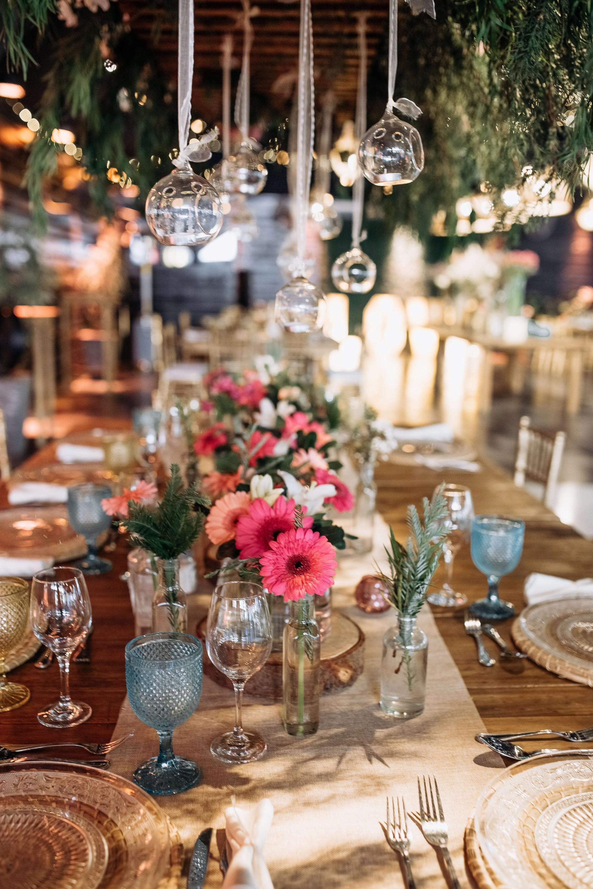 Josefa y Alvaro. Photographer in Santiago, Chile Anna Almazova