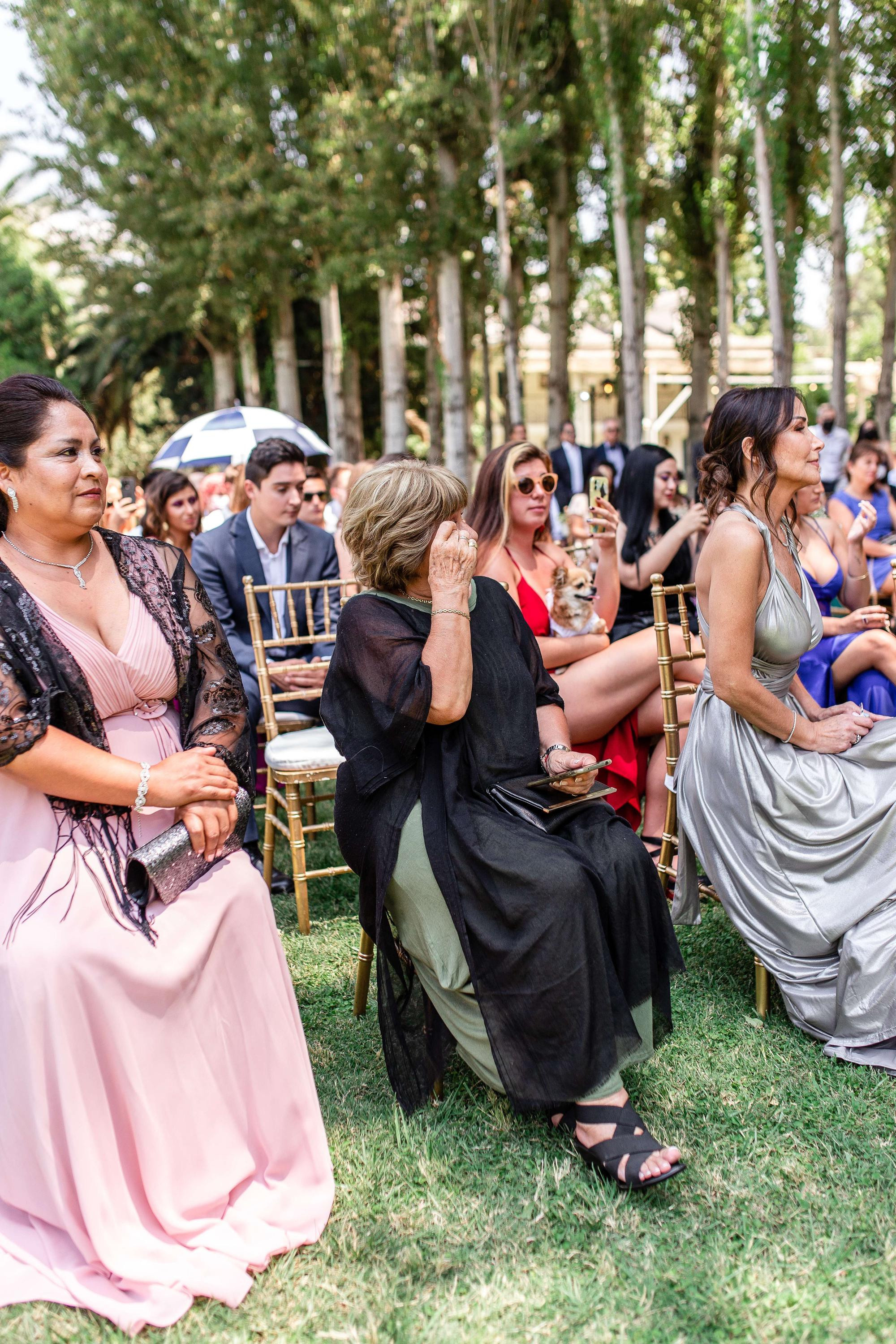 Josefa y Alvaro. Photographer in Santiago, Chile Anna Almazova