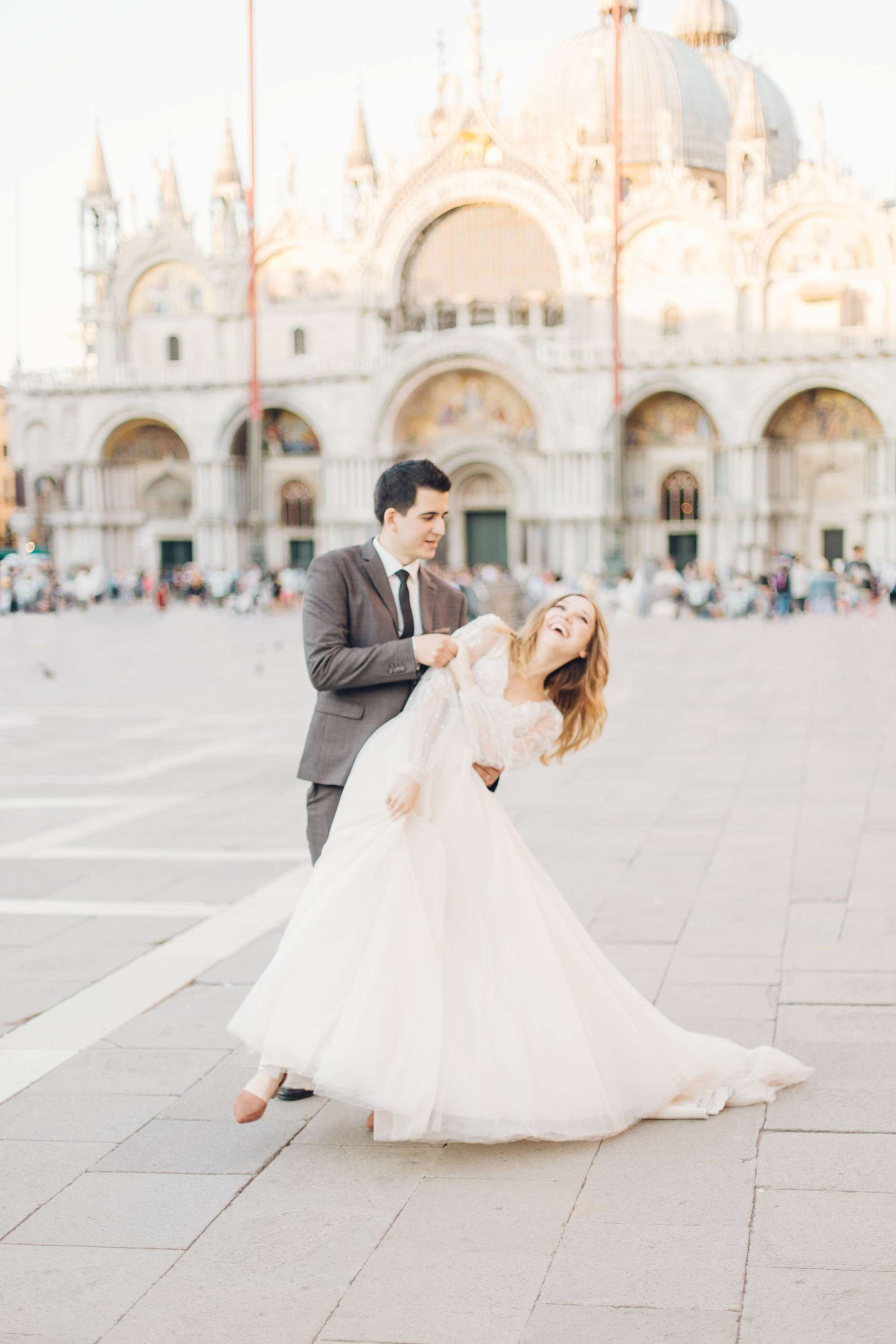 Ksenia y Gleb. Fotógrafa familiar Santiago y Chile Anna Almazova