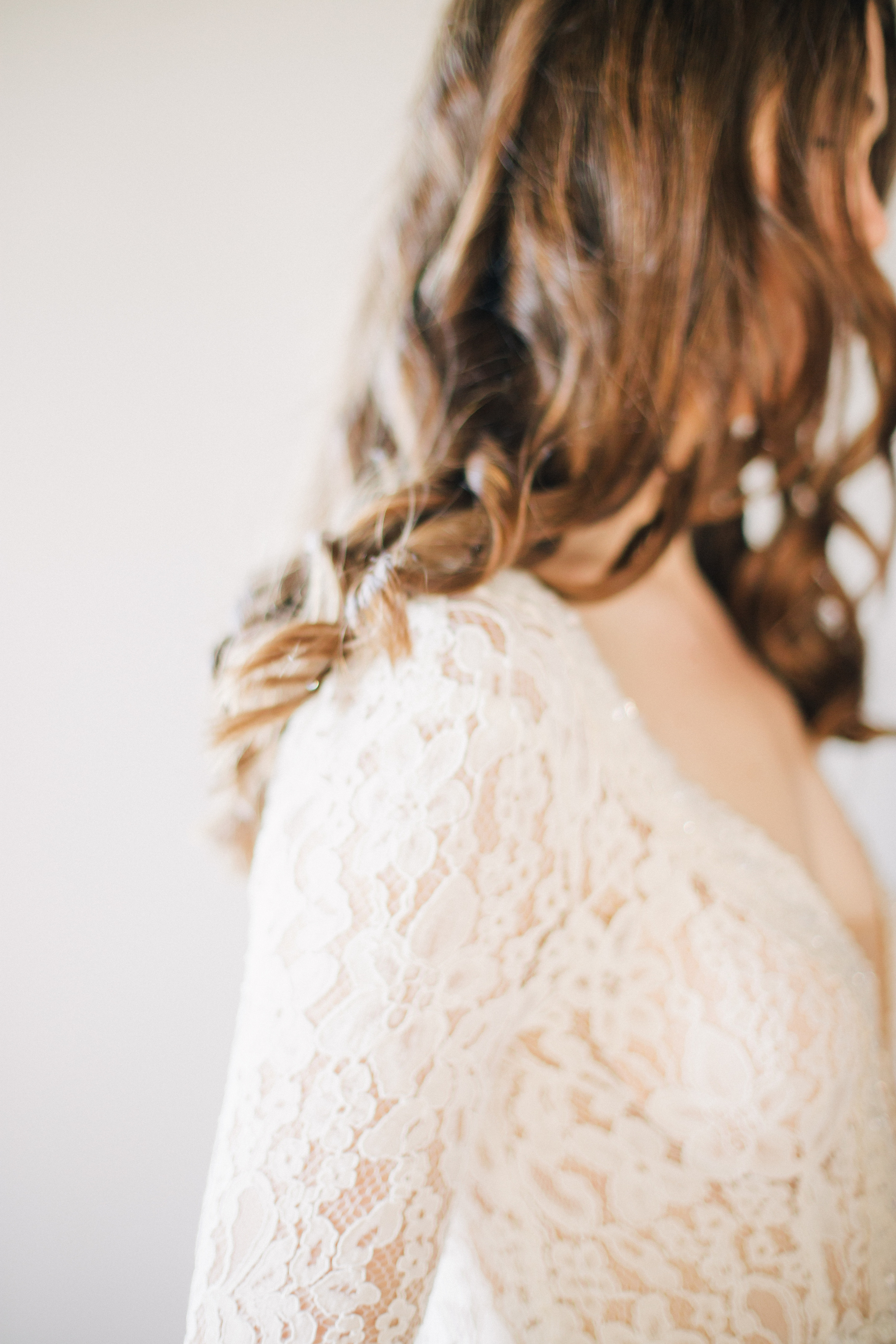 Once upone in Italy. Fotógrafa familiar Santiago y Chile Anna Almazova