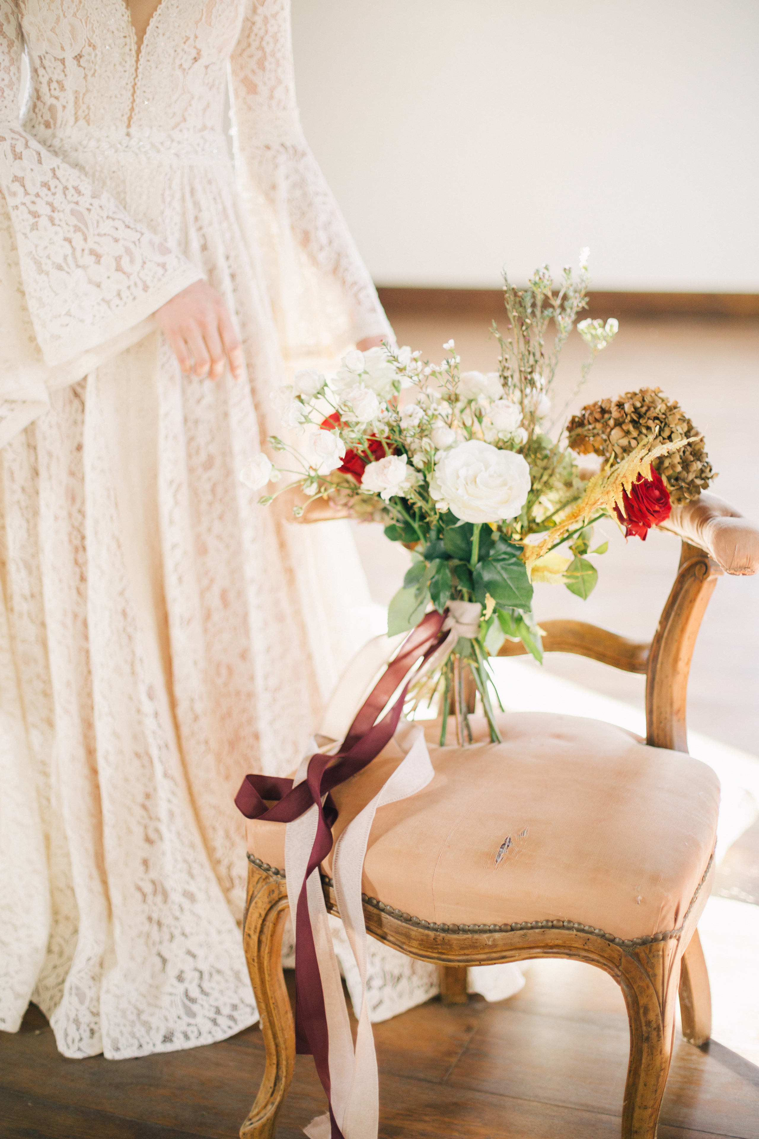 Once upone in Italy. Fotógrafa familiar Santiago y Chile Anna Almazova