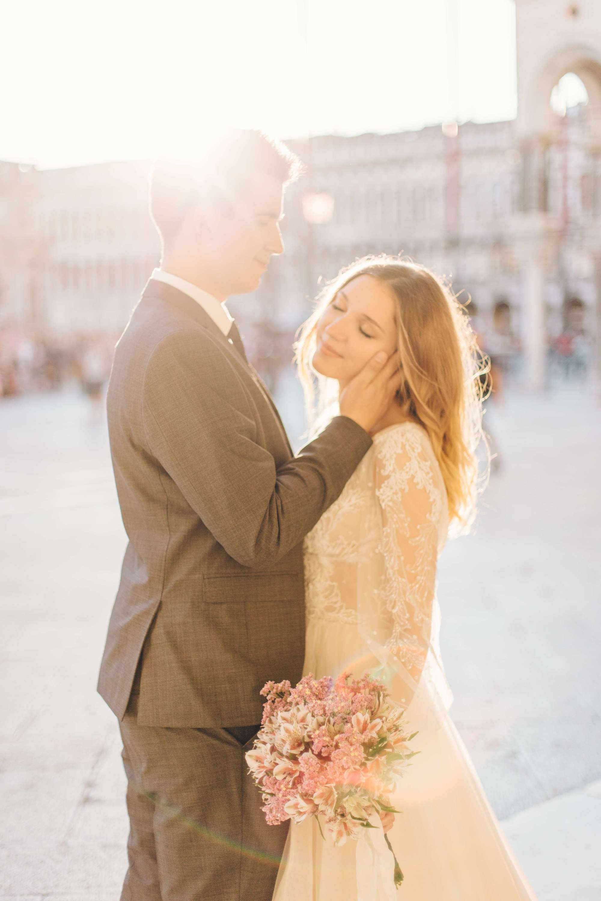 Ksenia y Gleb. Fotógrafa familiar Santiago y Chile Anna Almazova