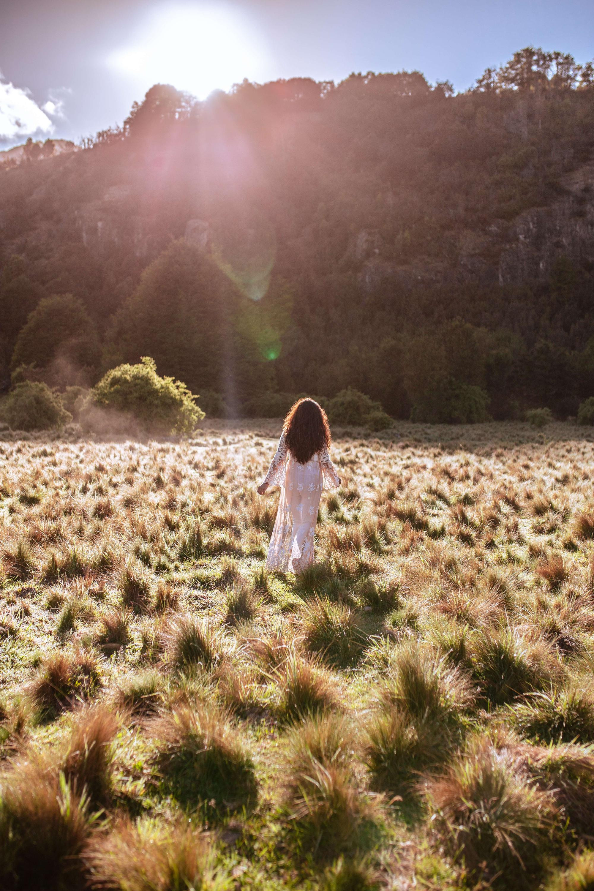 Patricia. Fotógrafa familiar Santiago y Chile Anna Almazova