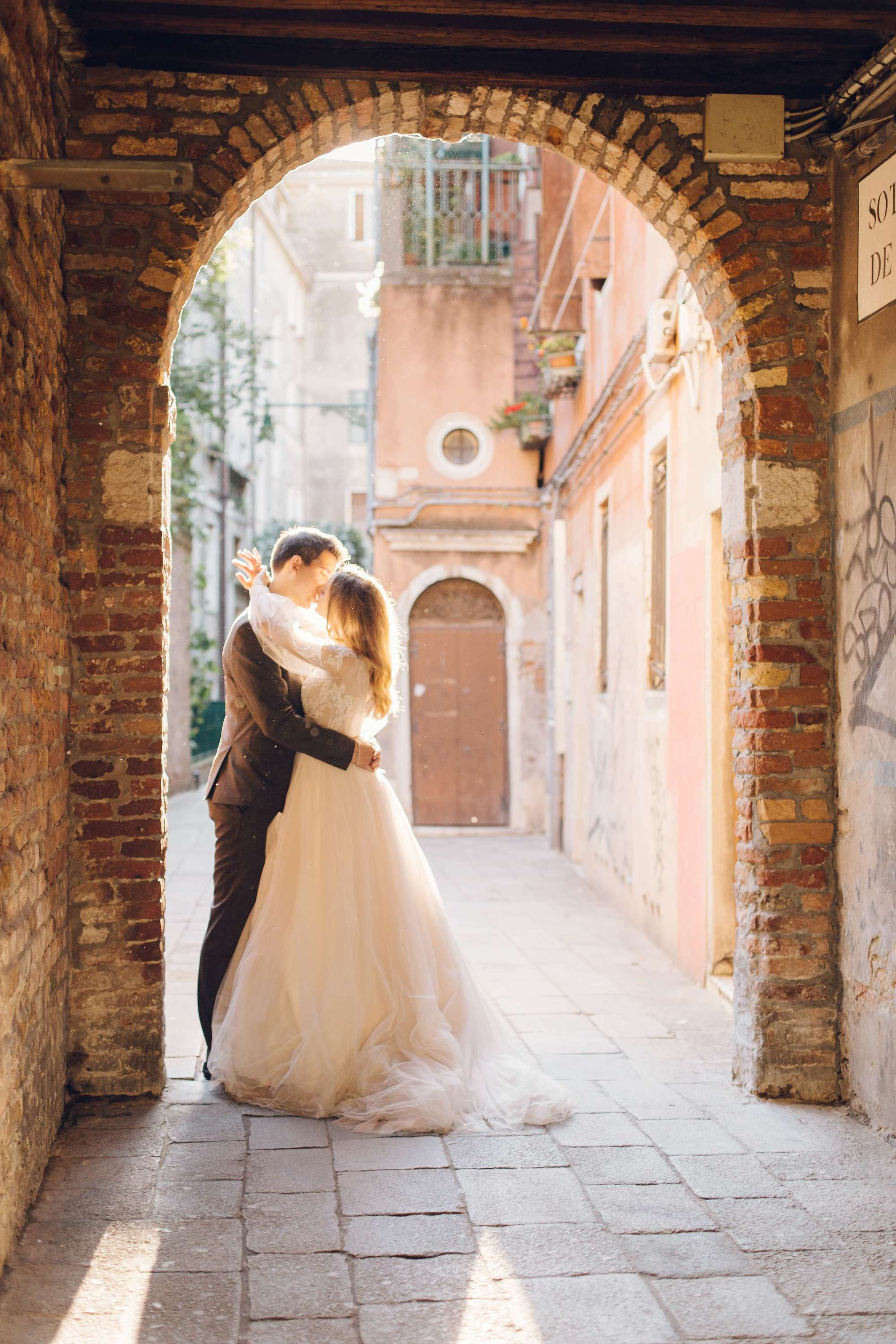 Ksenia y Gleb. Fotógrafa familiar Santiago y Chile Anna Almazova