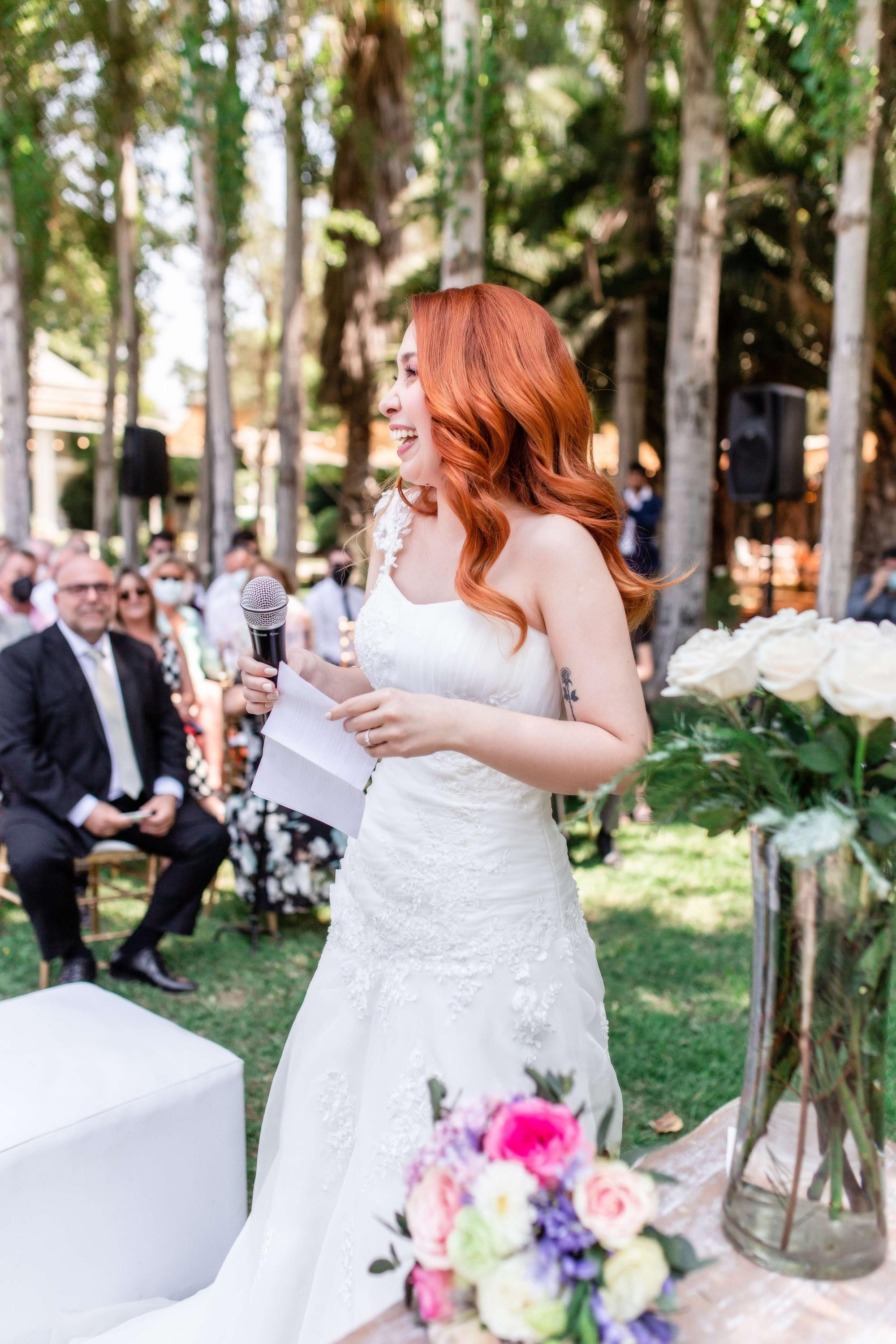 Josefa y Alvaro. Photographer in Santiago, Chile Anna Almazova