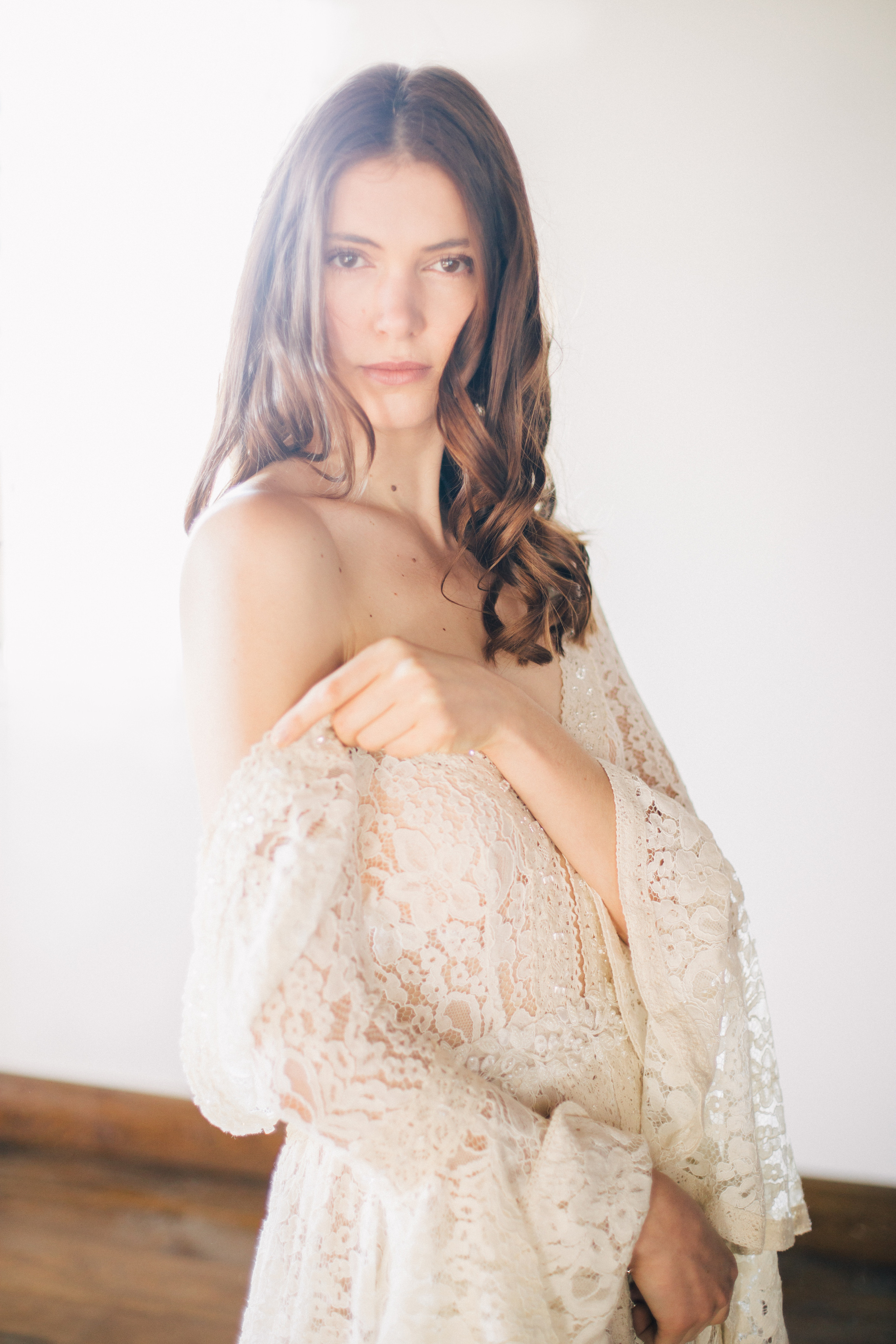 Once upone in Italy. Fotógrafa familiar Santiago y Chile Anna Almazova