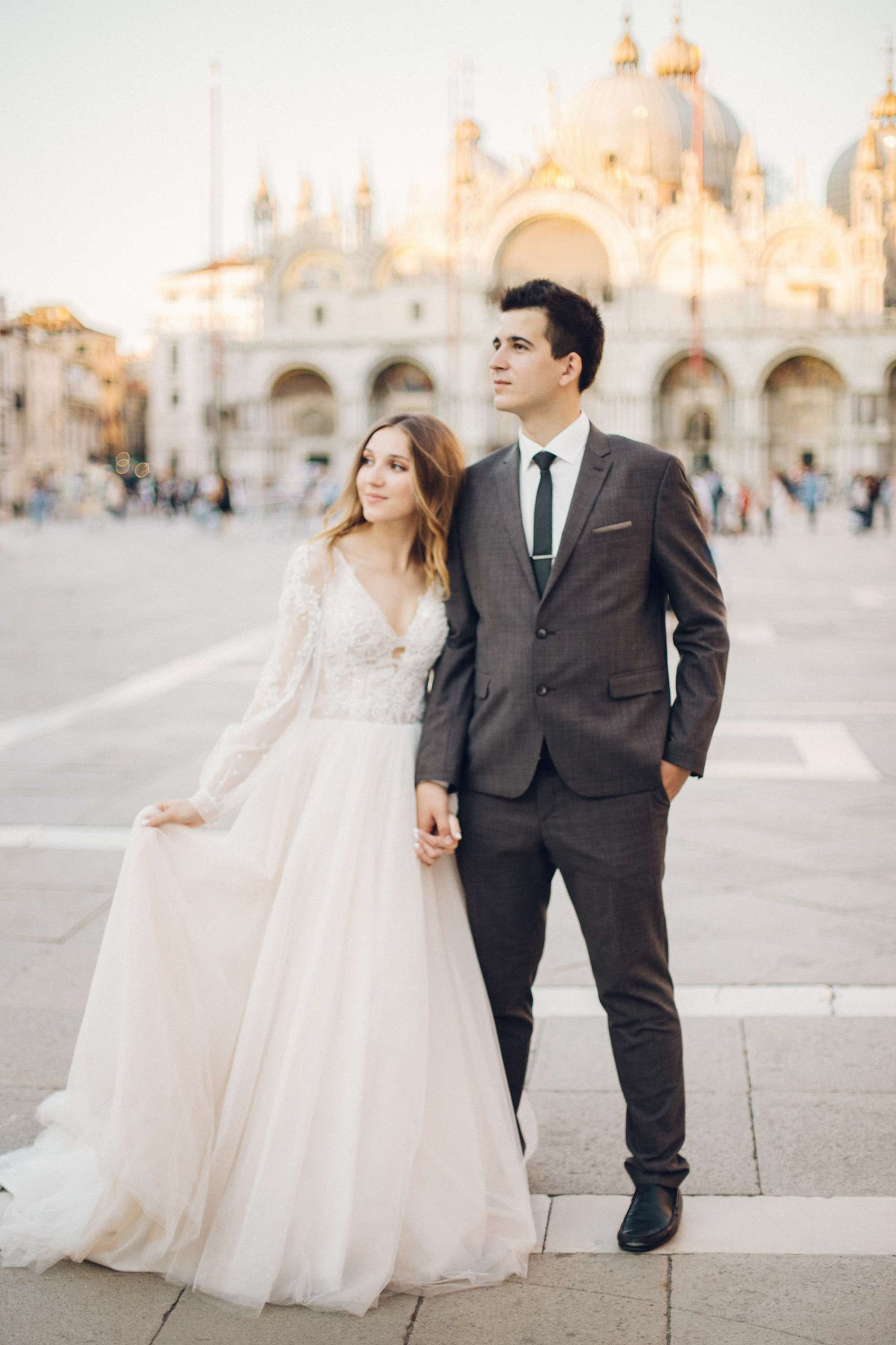 Ksenia y Gleb. Fotógrafa familiar Santiago y Chile Anna Almazova