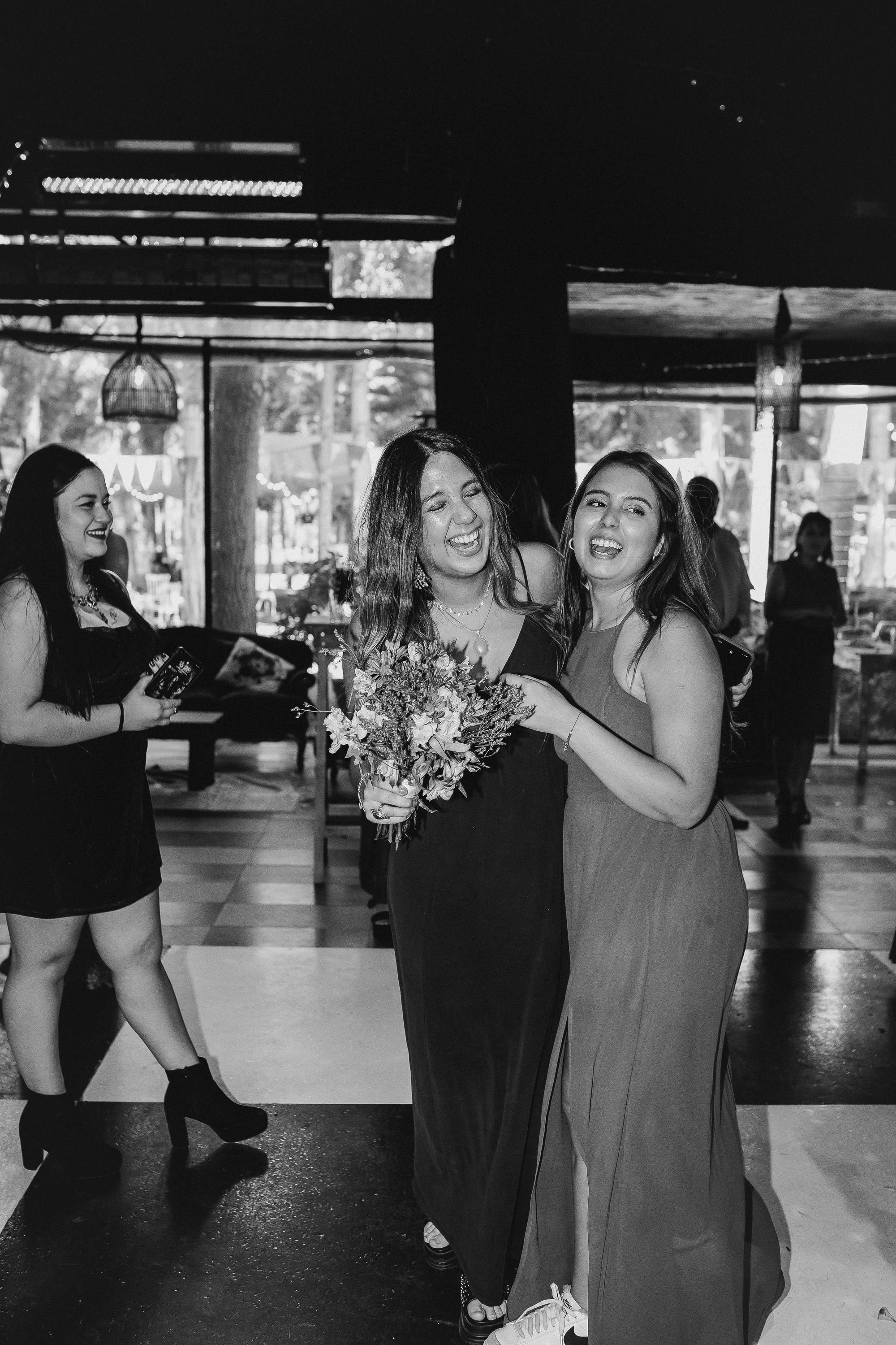 Josefa y Alvaro. Photographer in Santiago, Chile Anna Almazova