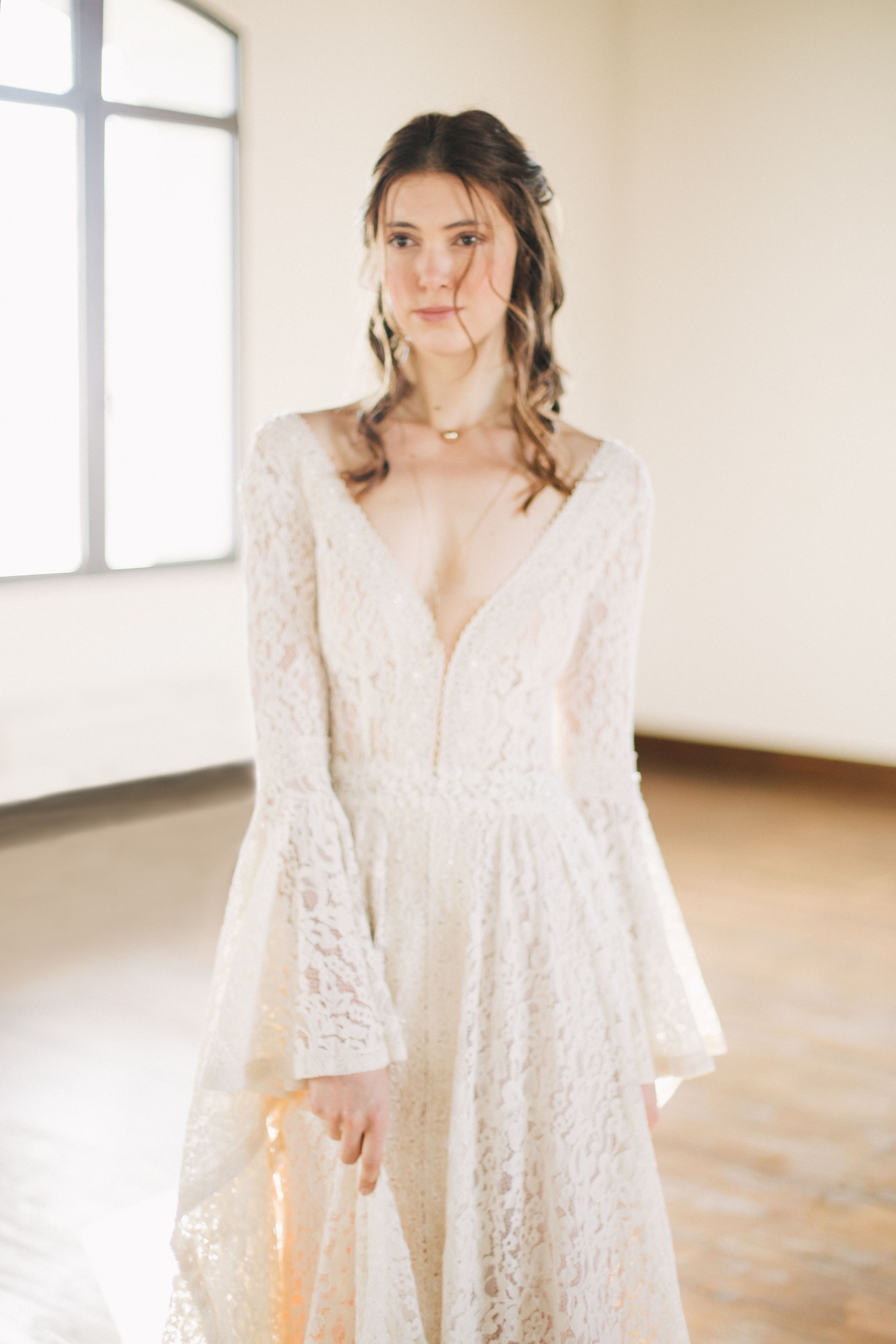 Once upone in Italy. Fotógrafa familiar Santiago y Chile Anna Almazova