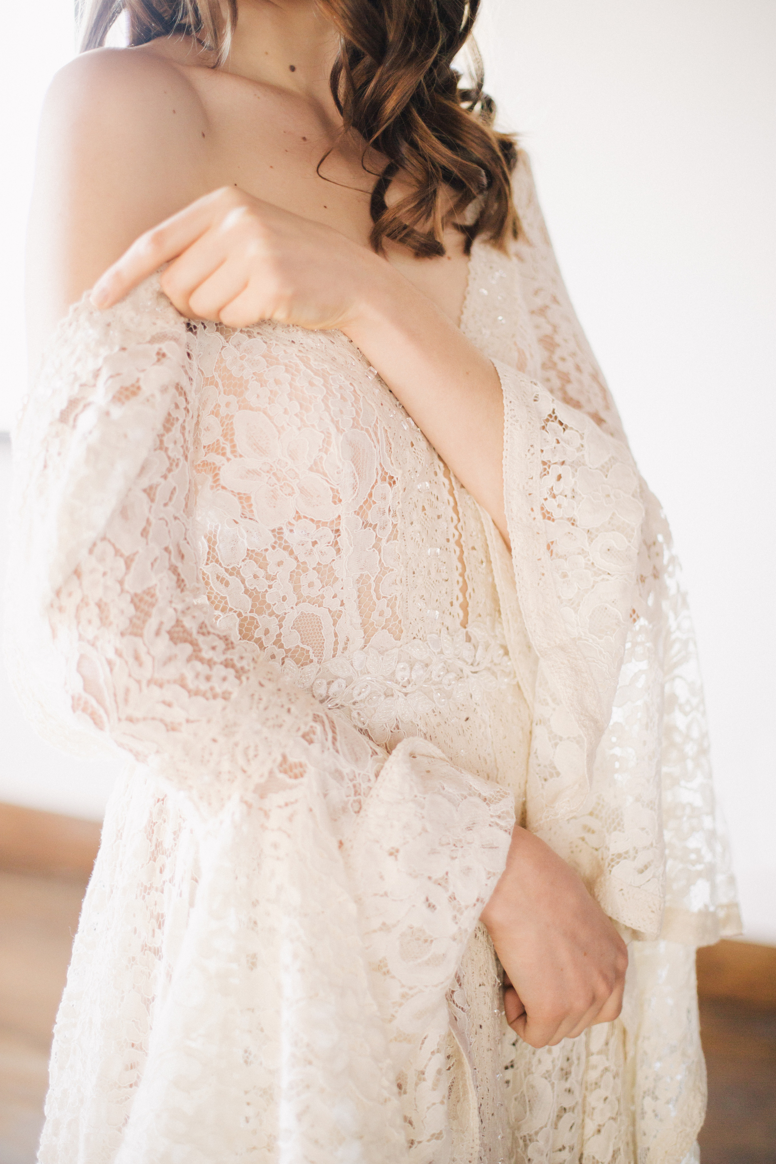 Once upone in Italy. Fotógrafa familiar Santiago y Chile Anna Almazova