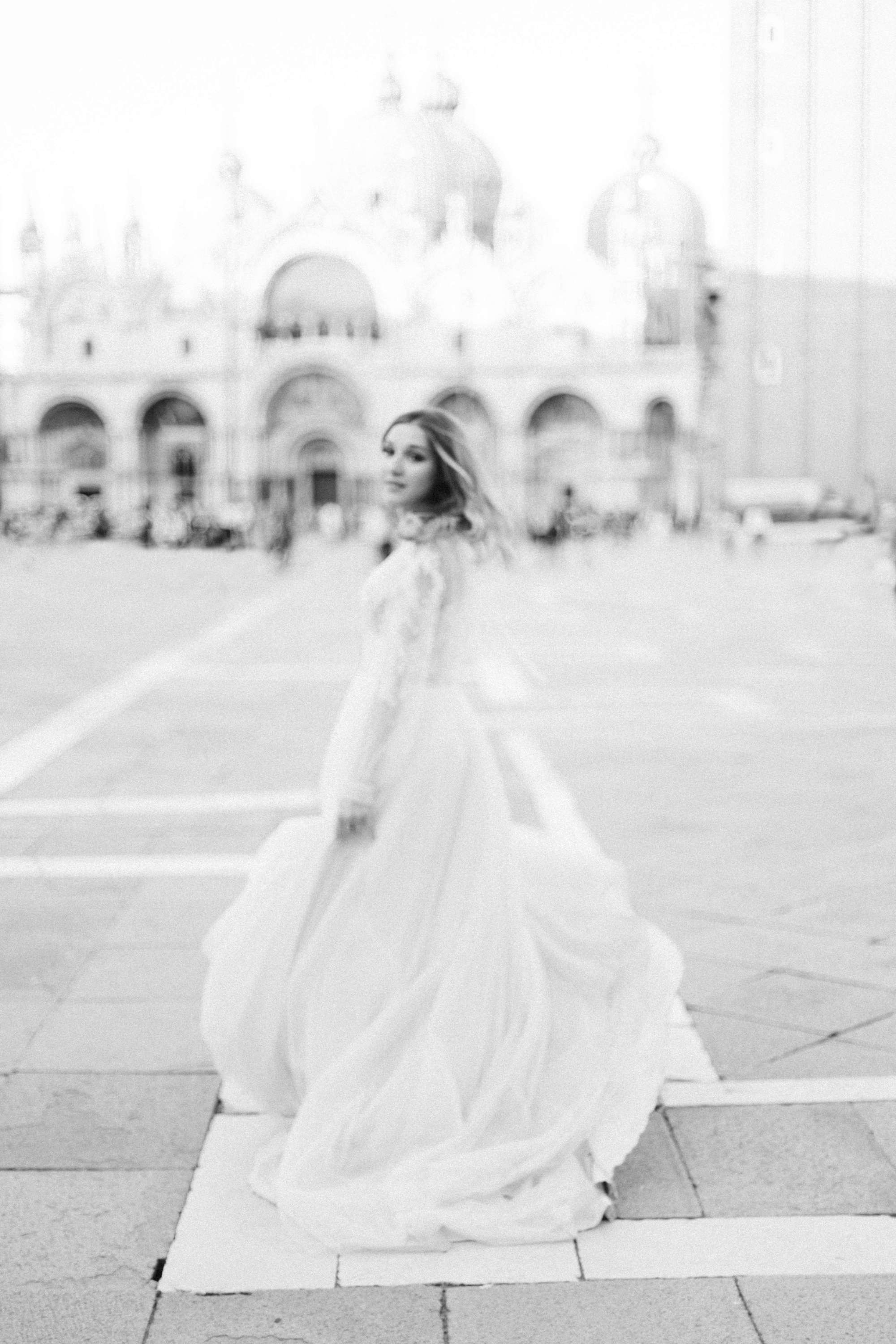 Ksenia y Gleb. Fotógrafa familiar Santiago y Chile Anna Almazova