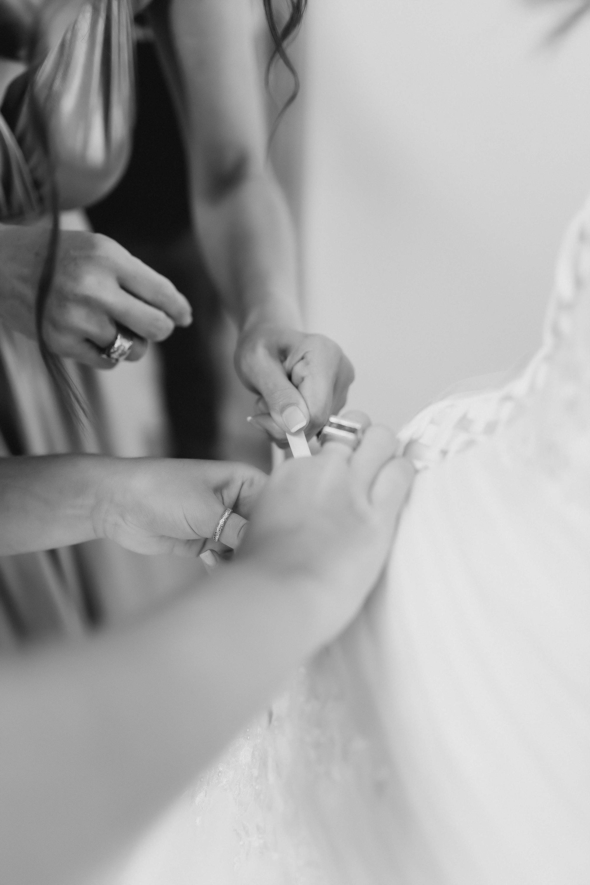 Josefa y Alvaro. Photographer in Santiago, Chile Anna Almazova