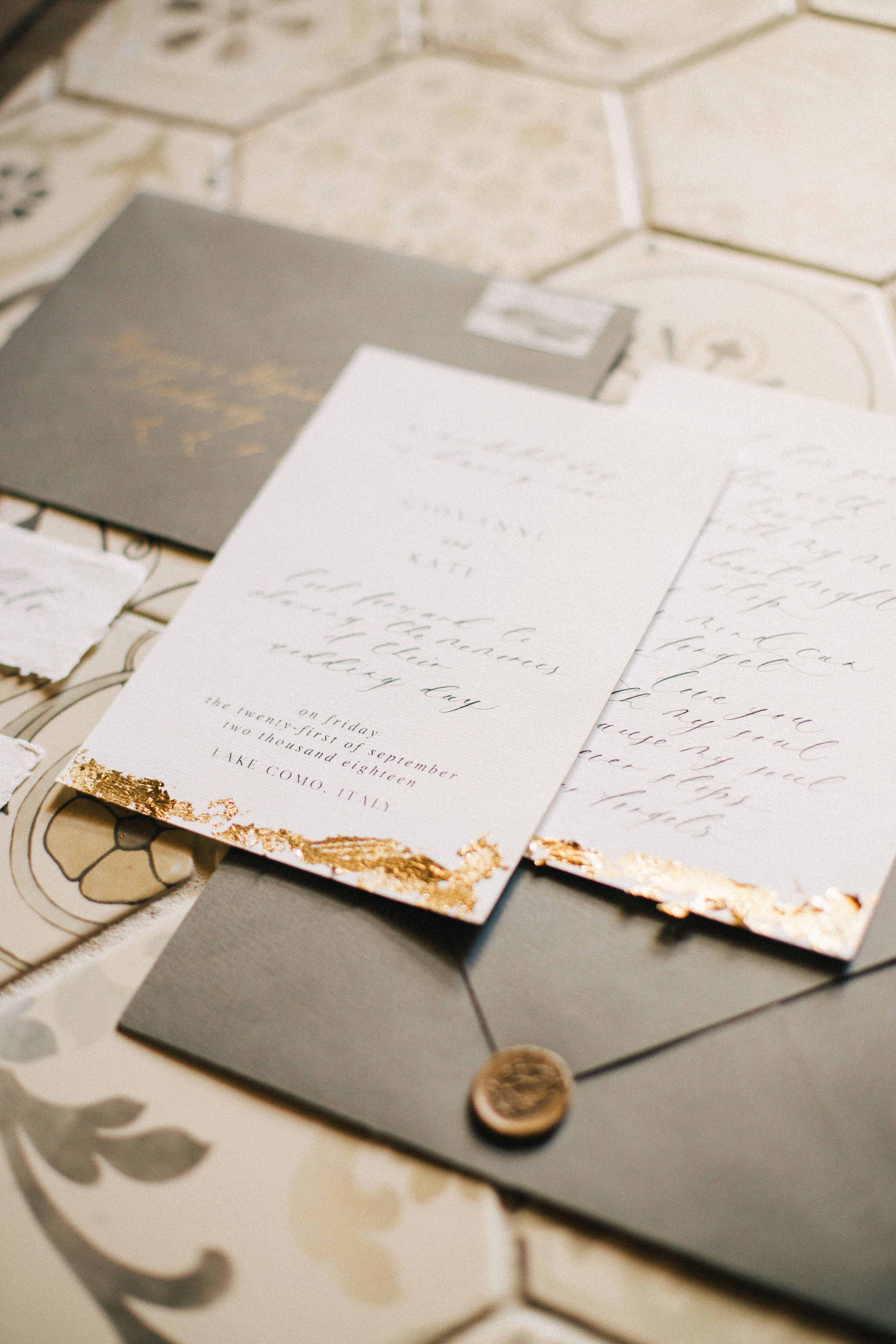 Fotografía matrimonial en Chile. Fotógrafa familiar Santiago y Chile Anna Almazova