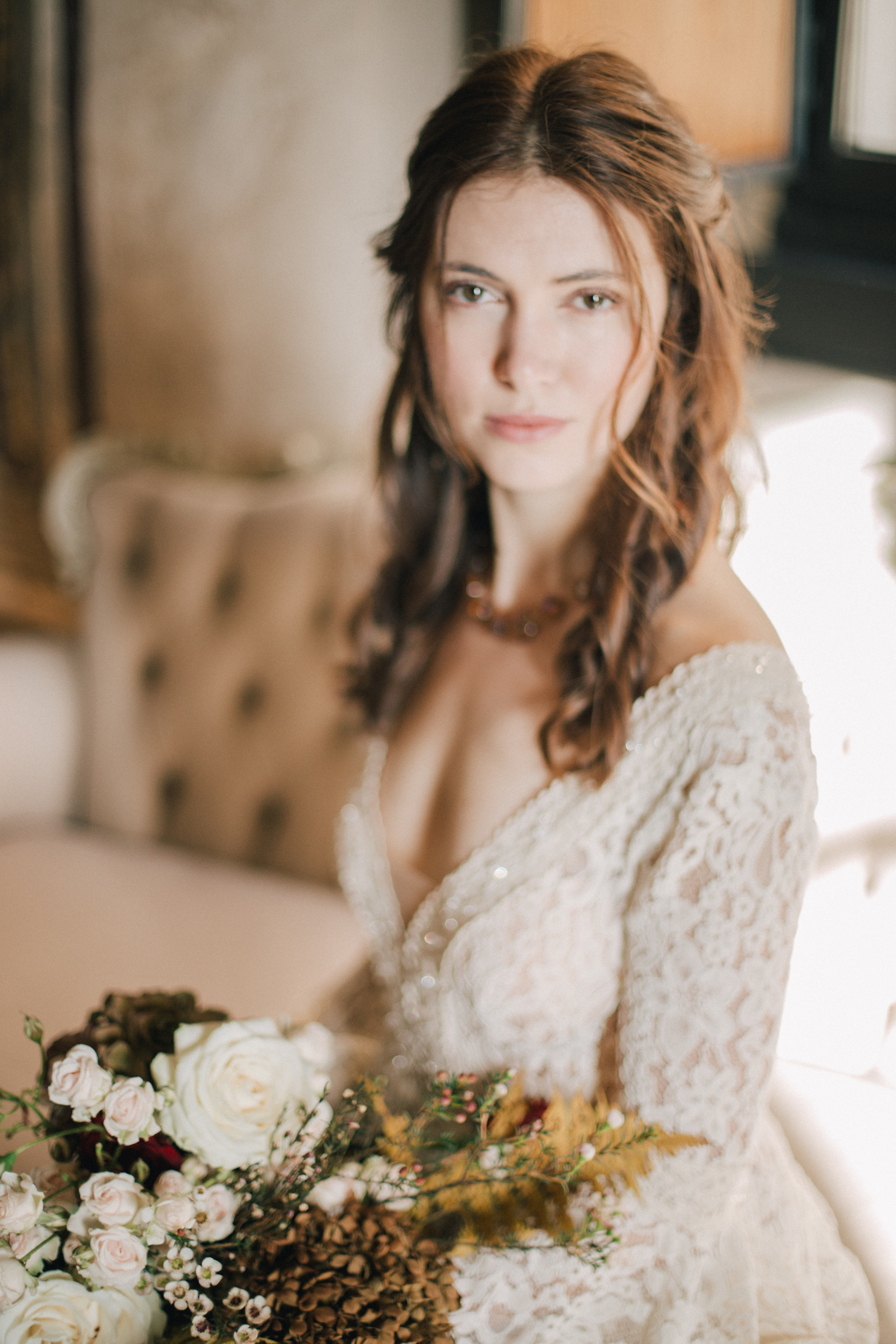 Once upone in Italy. Fotógrafa familiar Santiago y Chile Anna Almazova