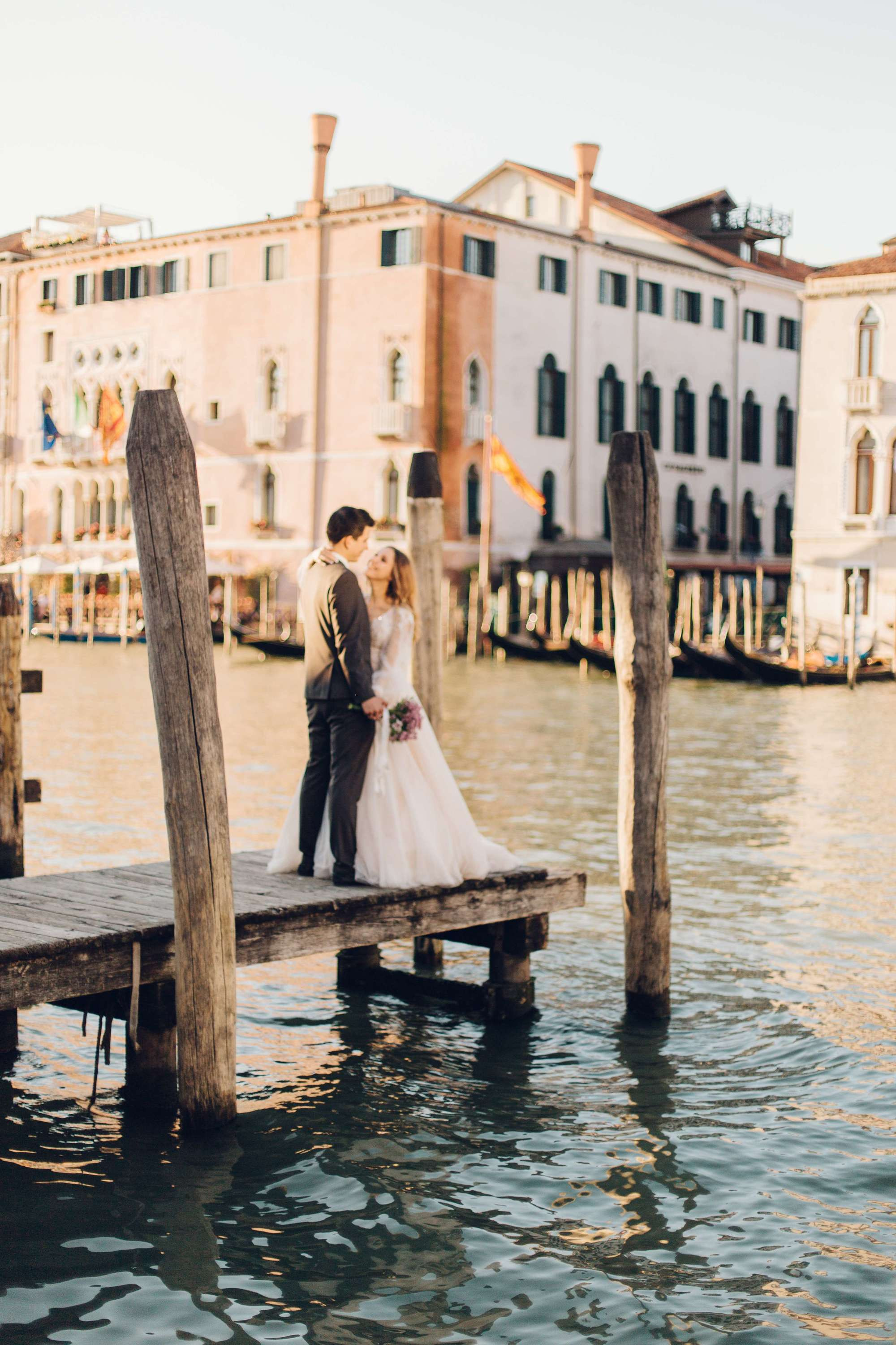 Ksenia y Gleb. Fotógrafa familiar Santiago y Chile Anna Almazova