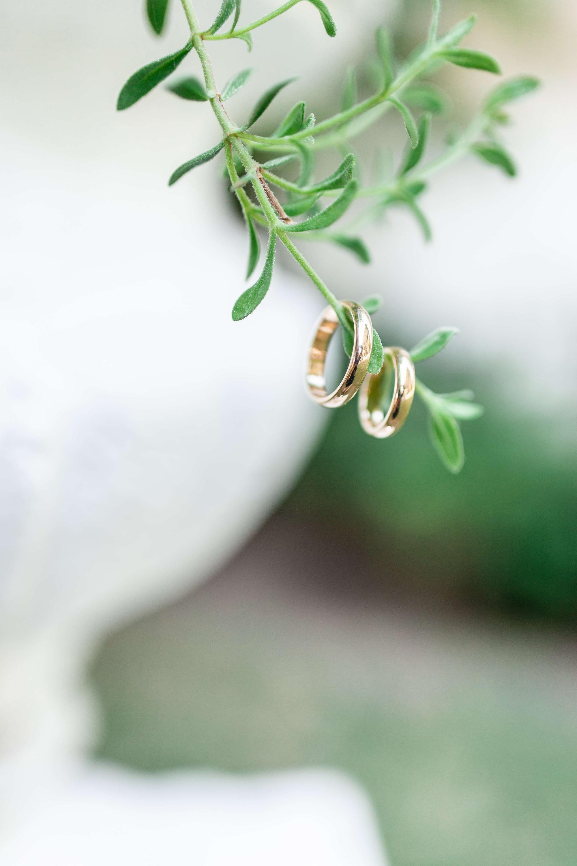 Josefa y Alvaro. Photographer in Santiago, Chile Anna Almazova