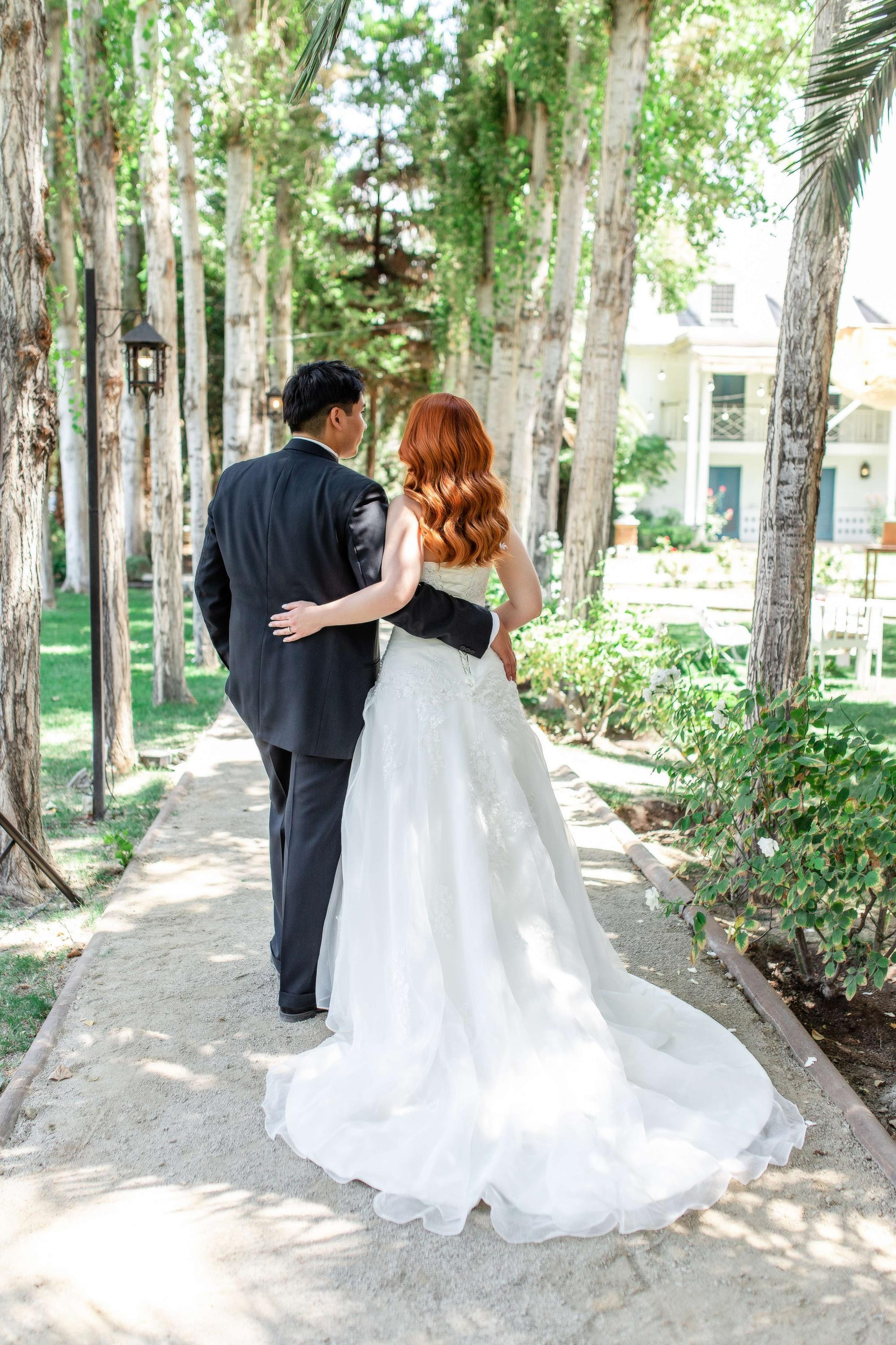 Josefa y Alvaro. Photographer in Santiago, Chile Anna Almazova