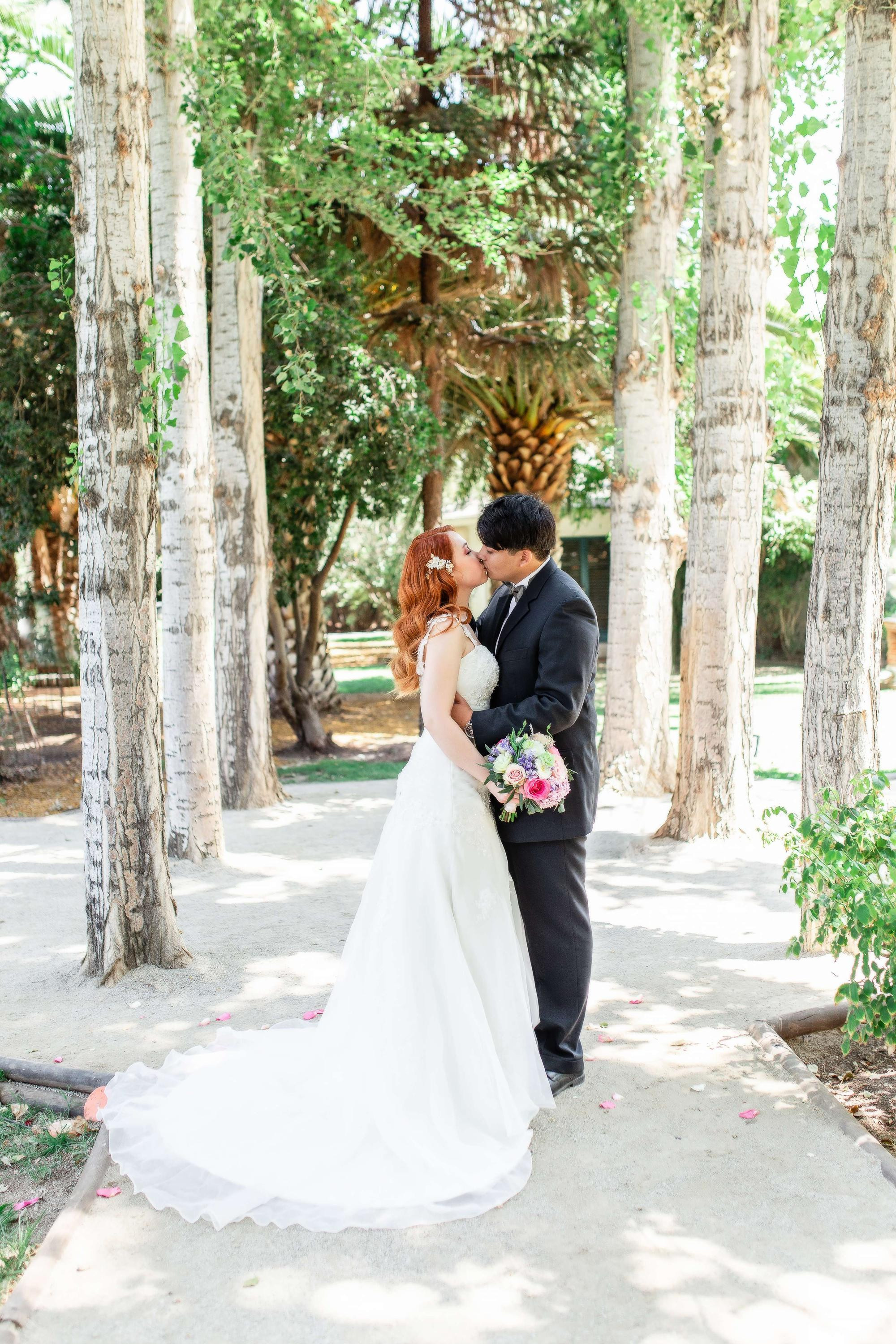 Josefa y Alvaro. Photographer in Santiago, Chile Anna Almazova