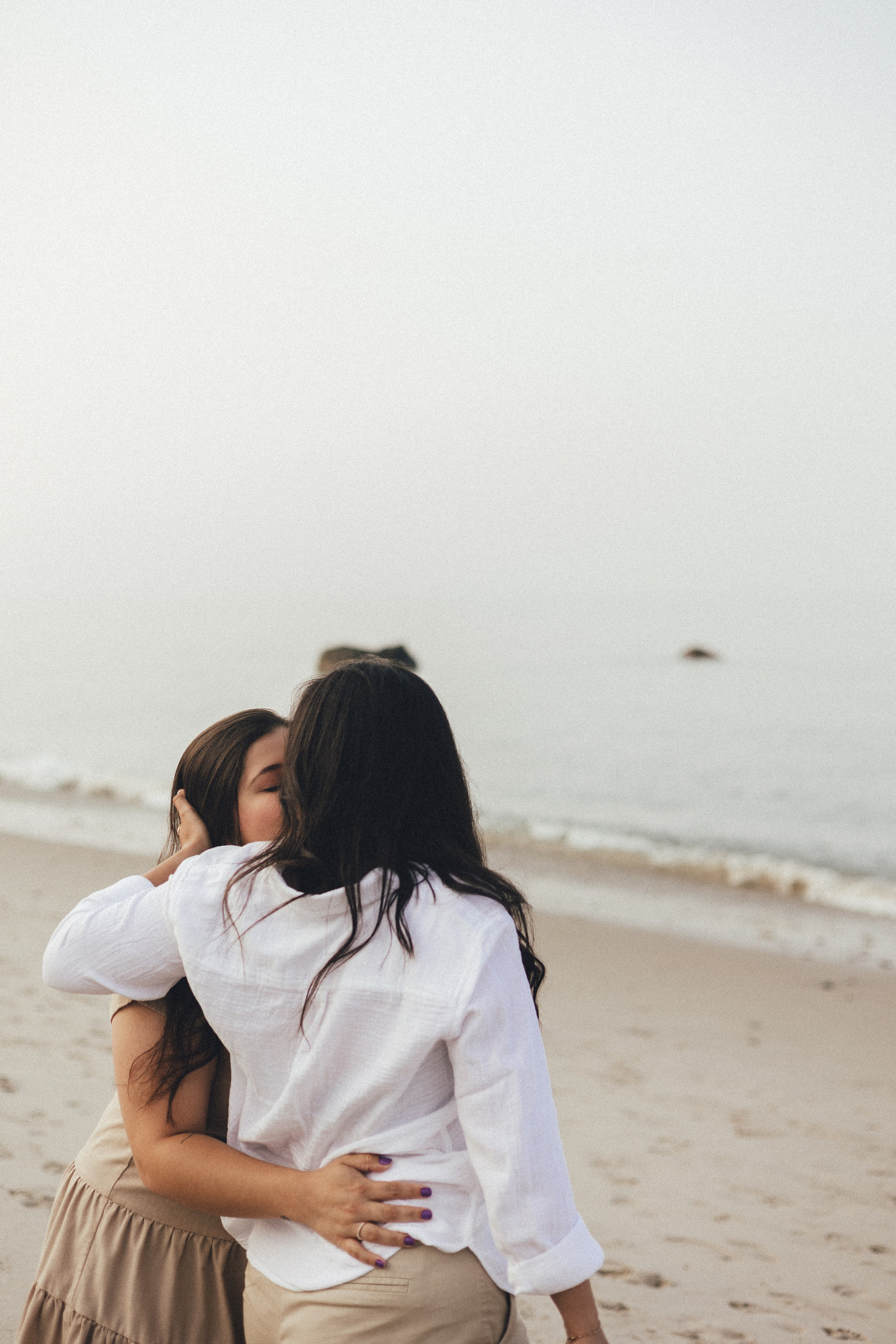 Gabi&Carol. Sara Eulalia | Virginia Photographer