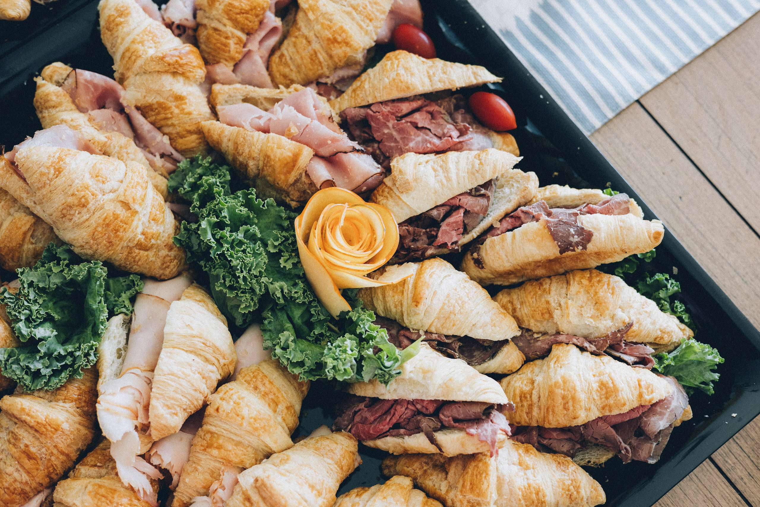 Sean’s Birthday. Sara Eulalia | Virginia Photographer