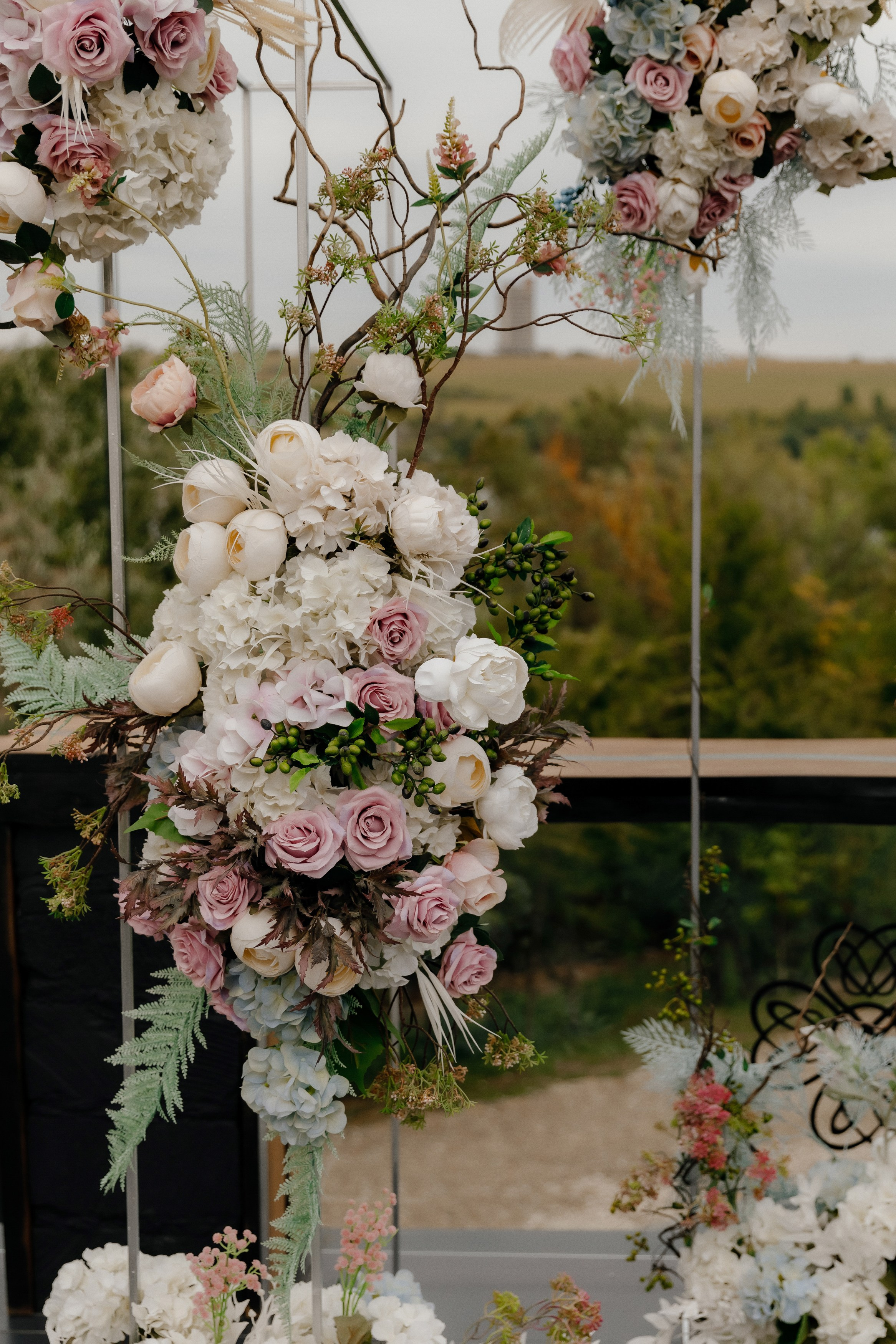 Wedding. Fulga Photographer