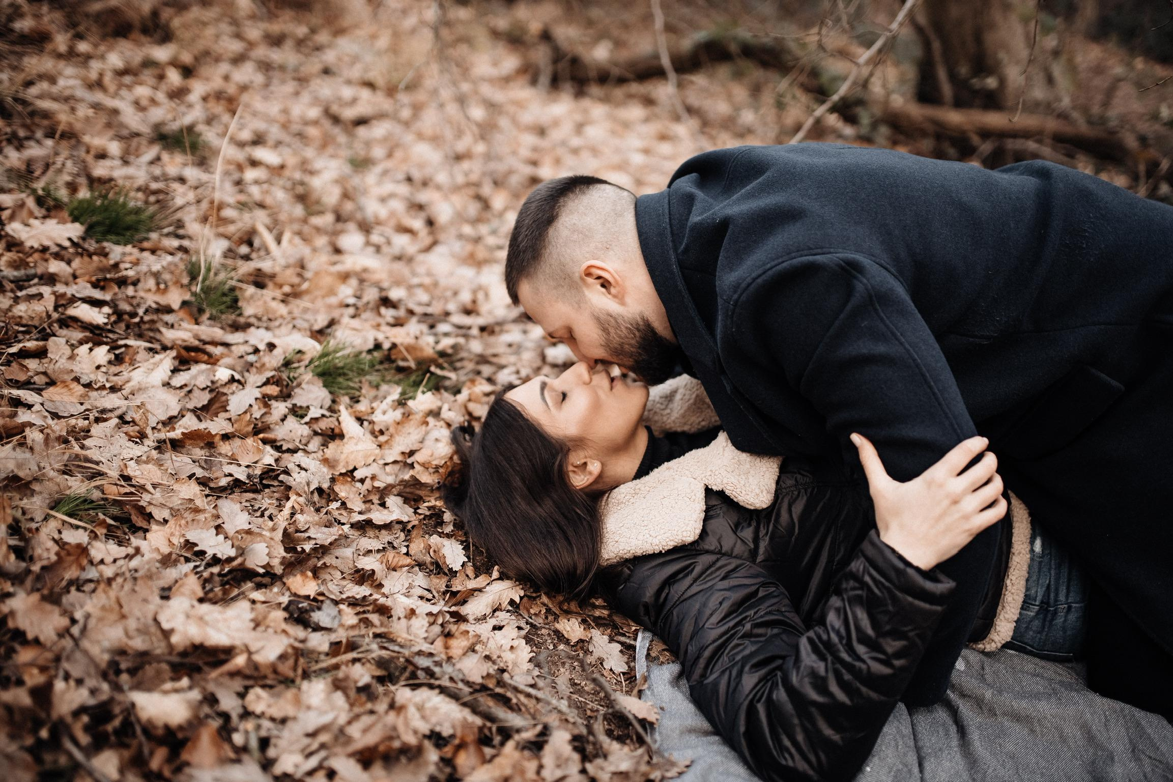 Fotografin. Familien-, Hochzeits- und Newbornfotografin Neustadt an der Weinstraße