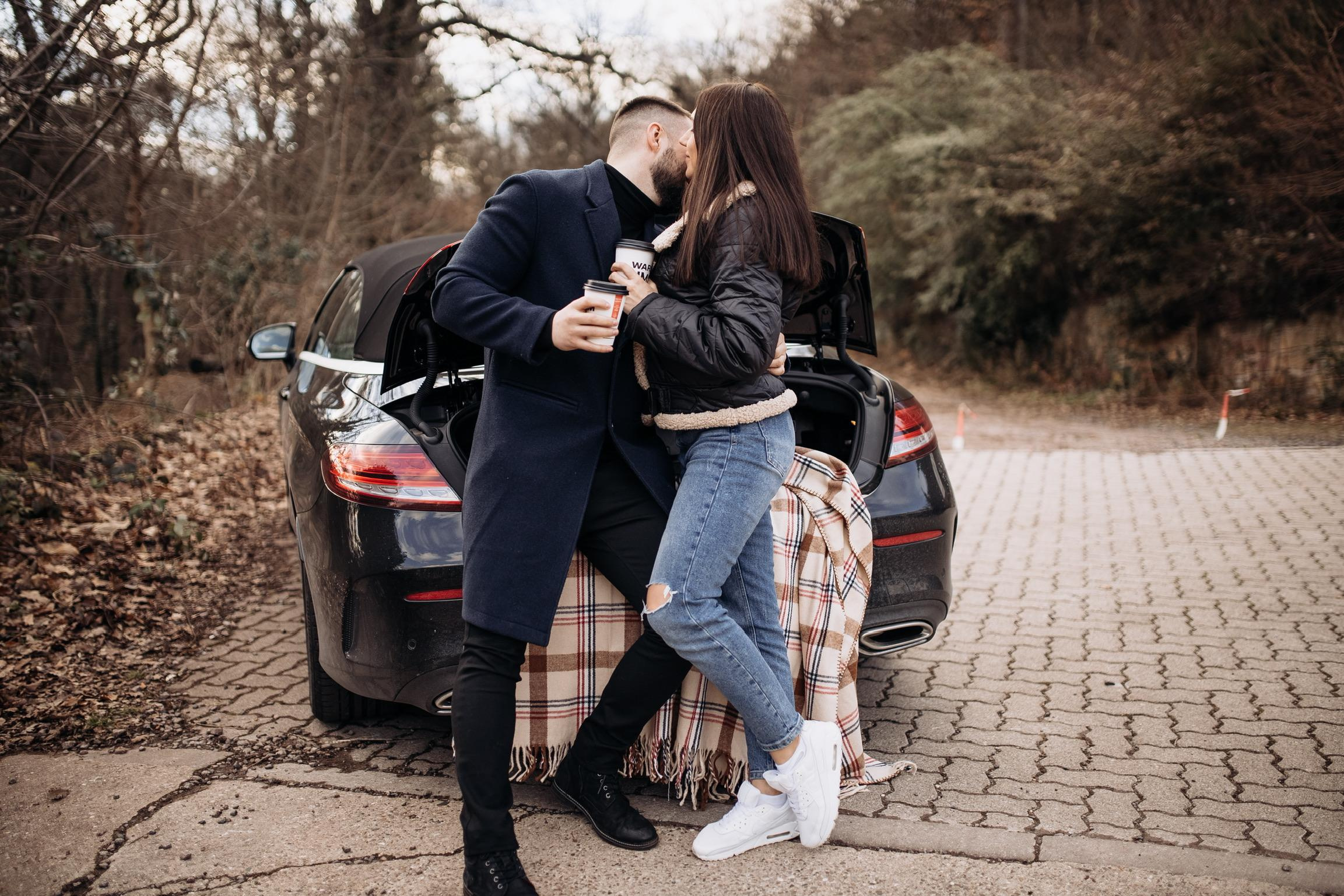 Fotografin. Familien-, Hochzeits- und Newbornfotografin Neustadt an der Weinstraße