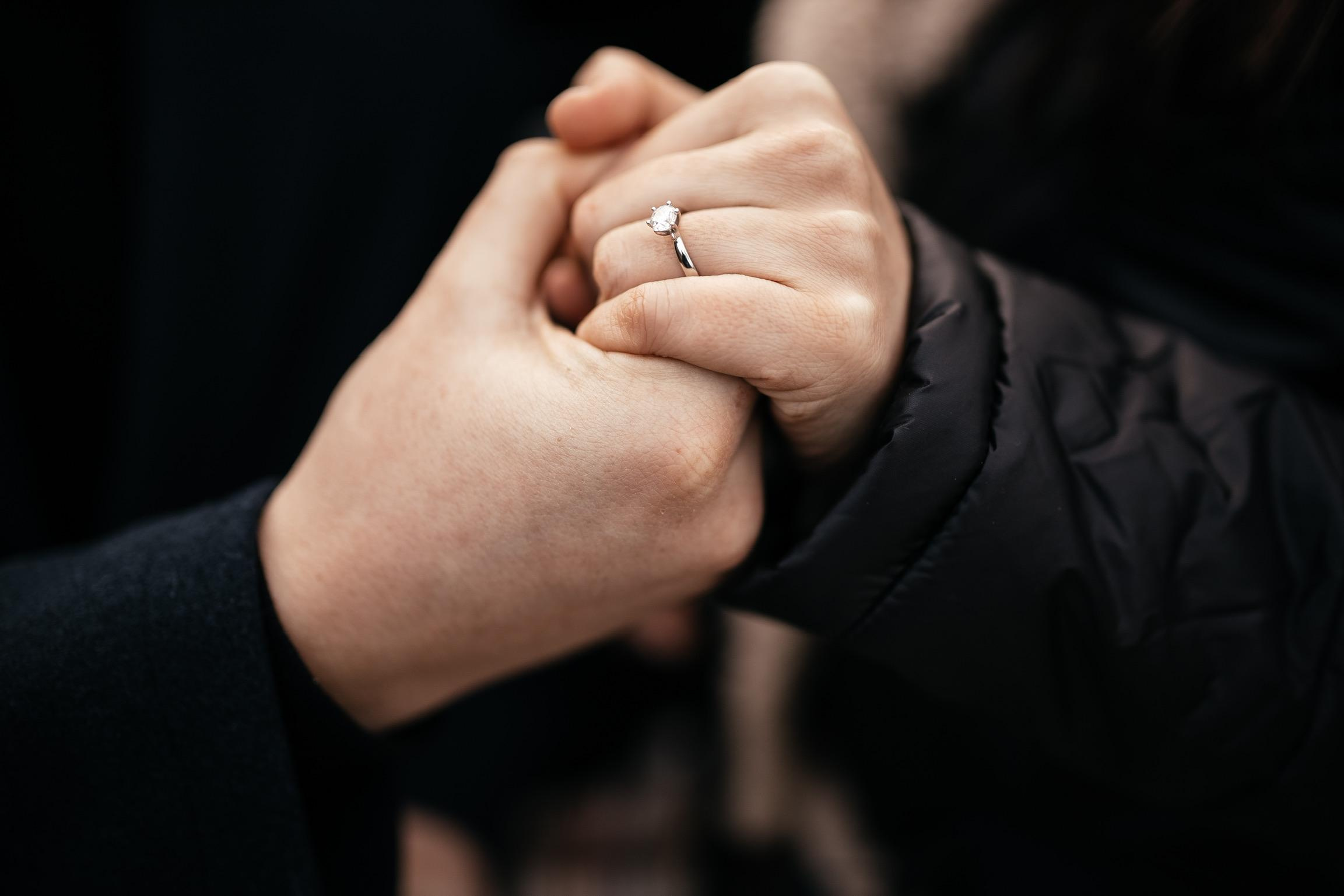 Fotografin. Familien-, Hochzeits- und Newbornfotografin Neustadt an der Weinstraße