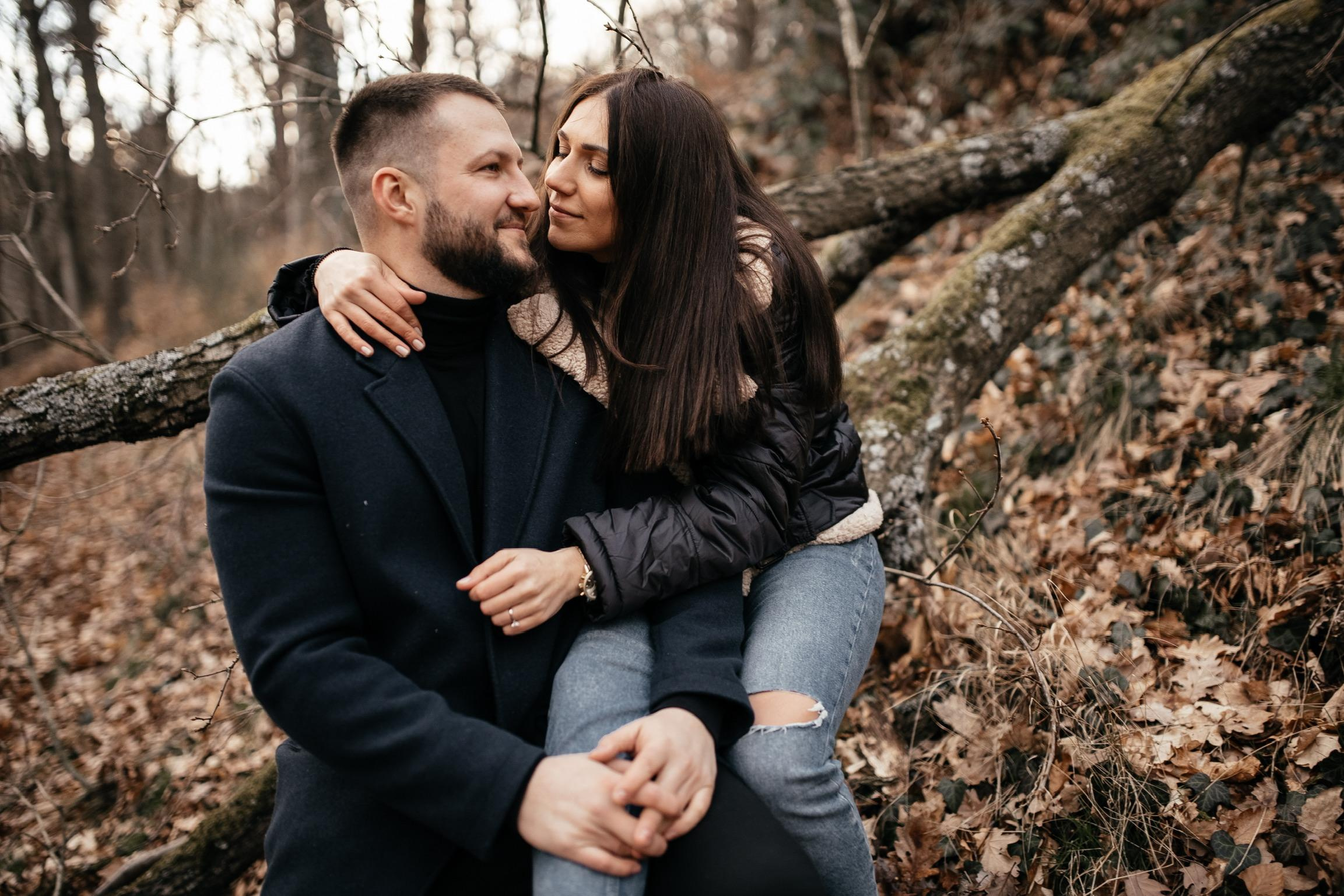 Fotografin. Familien-, Hochzeits- und Newbornfotografin Neustadt an der Weinstraße
