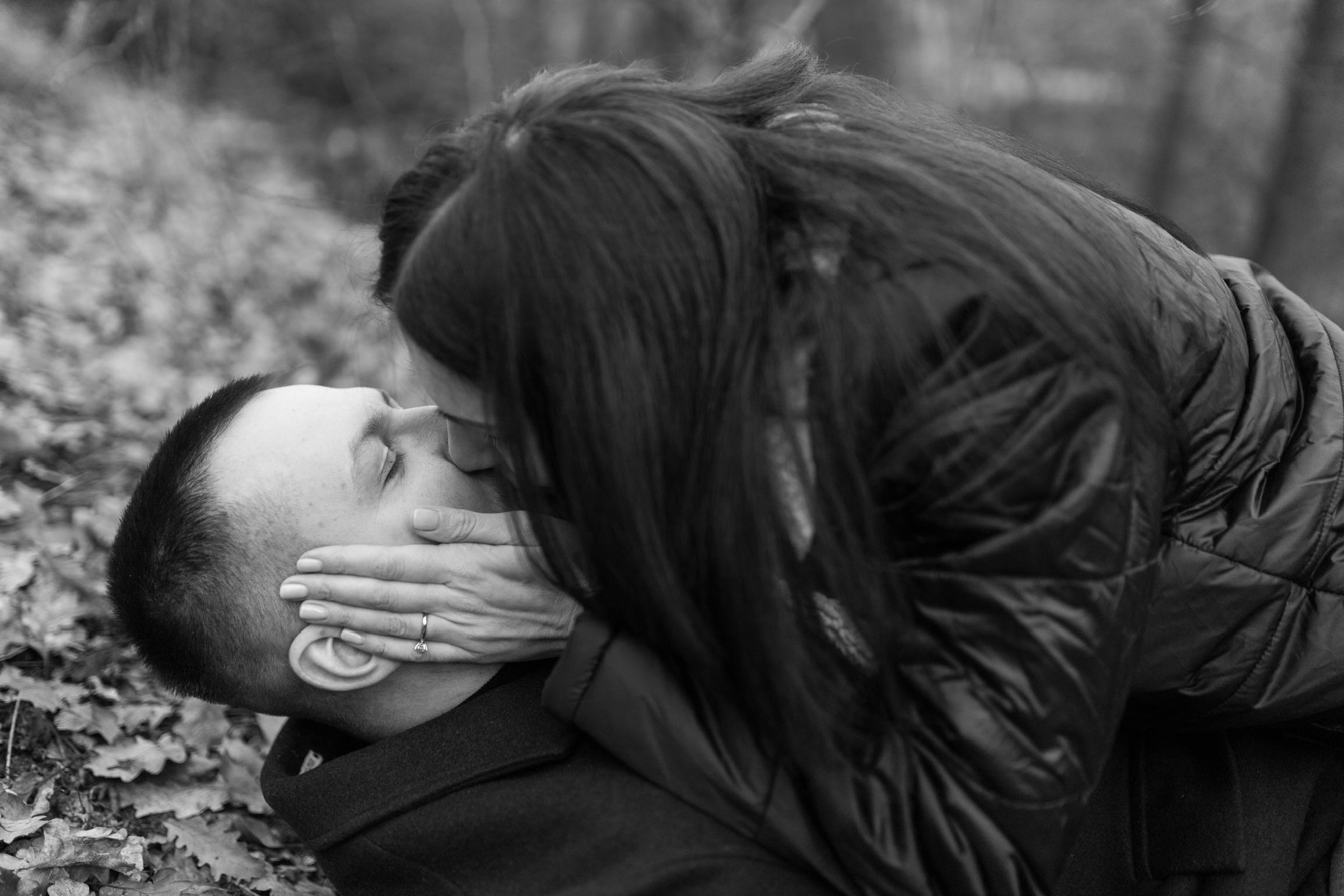 Fotografin. Familien-, Hochzeits- und Newbornfotografin Neustadt an der Weinstraße