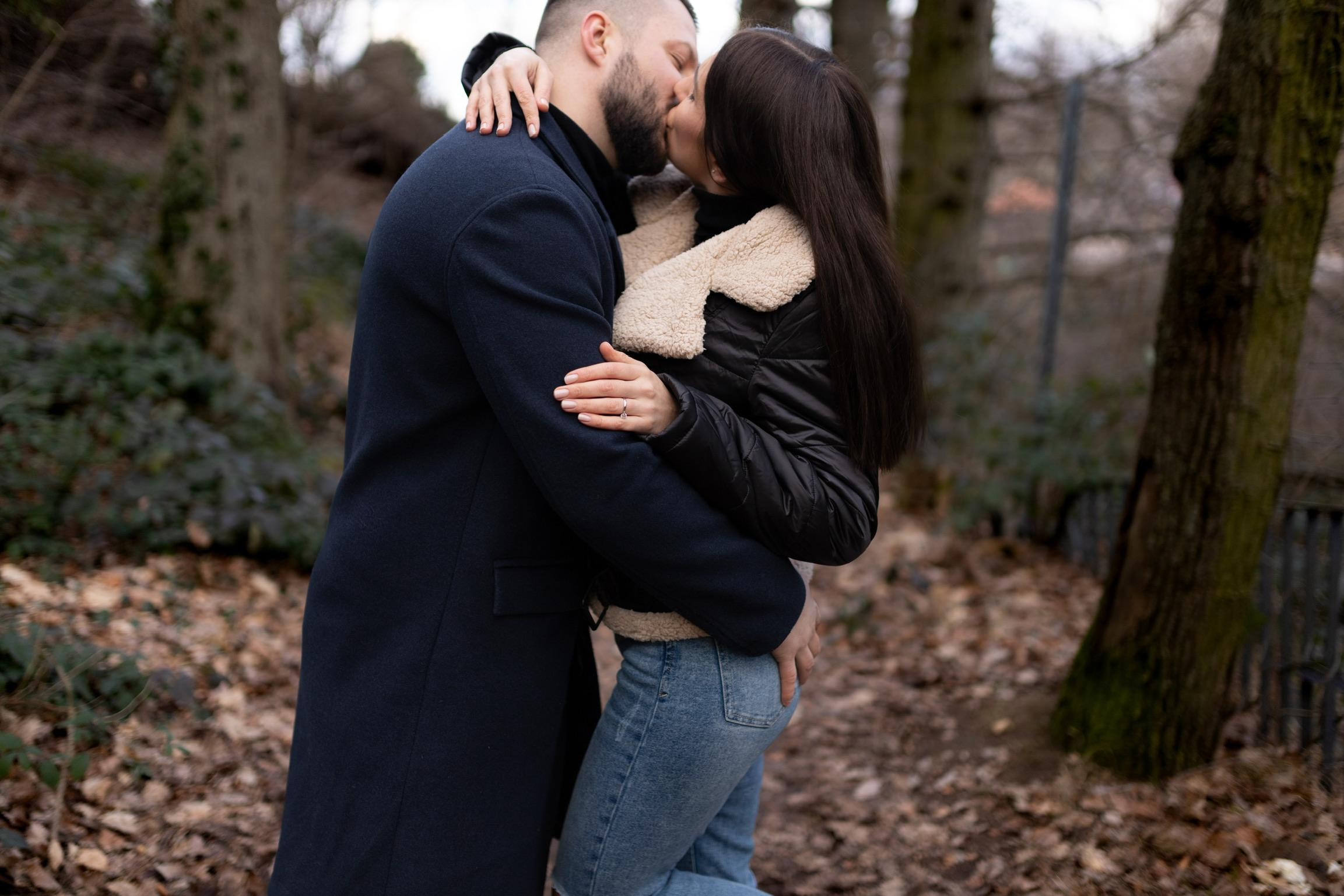 Fotografin. Familien-, Hochzeits- und Newbornfotografin Neustadt an der Weinstraße