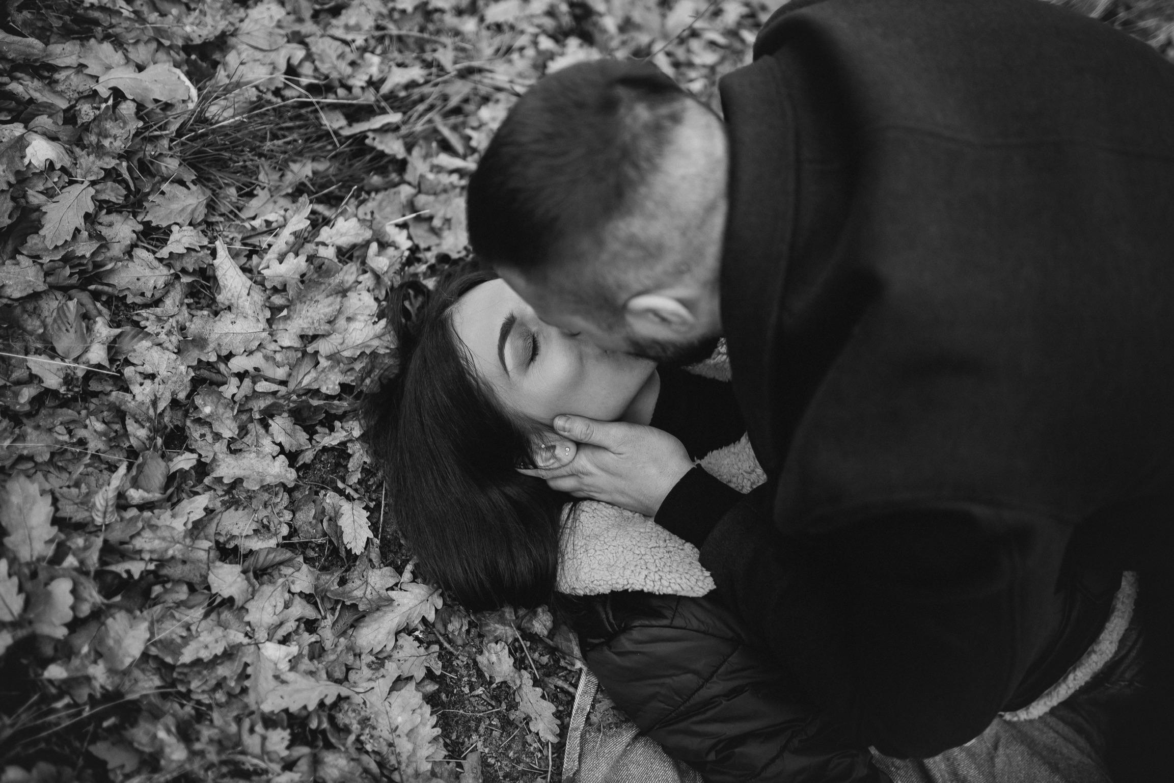 Fotografin. Familien-, Hochzeits- und Newbornfotografin Neustadt an der Weinstraße