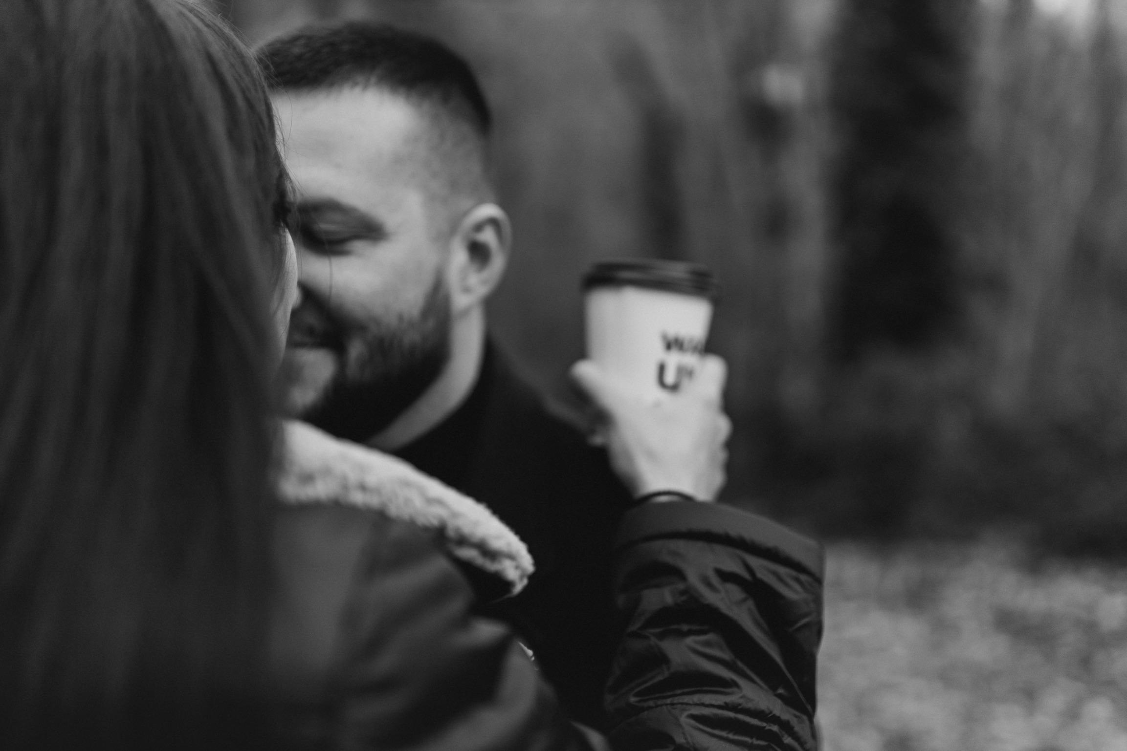 Fotografin. Familien-, Hochzeits- und Newbornfotografin Neustadt an der Weinstraße