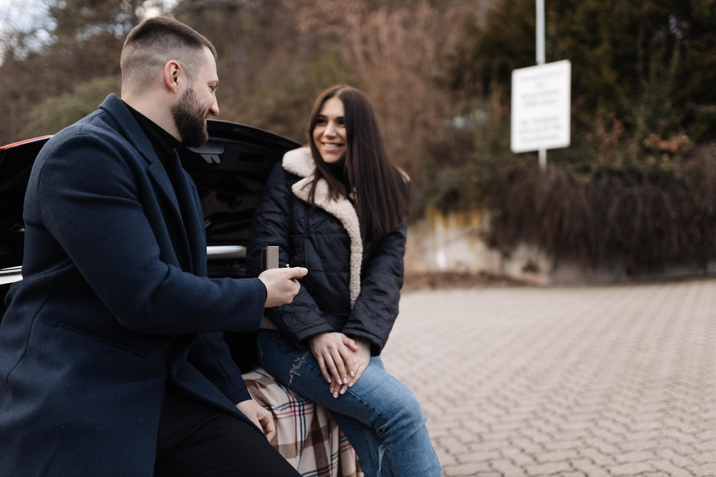 Fotografin. Familien-, Hochzeits- und Newbornfotografin Neustadt an der Weinstraße